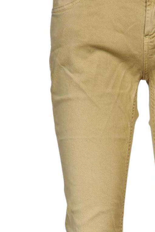 maloja-damen-jeans-beige-25ab4c5c-3a89-4540-833e-99a2ea72dcc7-image-2