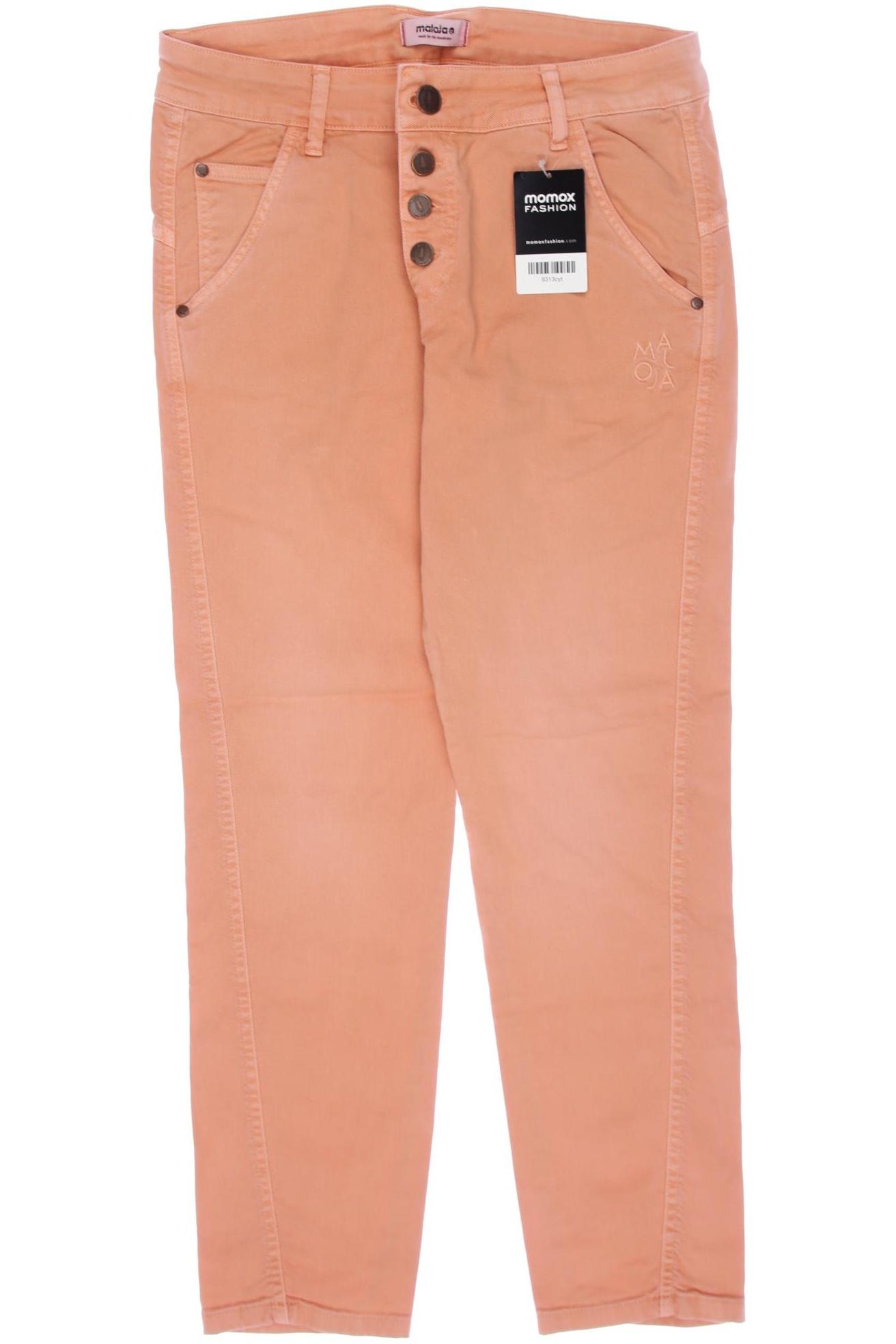 maloja-damen-jeans-orange-4e9d65dc-d46e-49f4-9f8e-a17d41aa935a-image-0