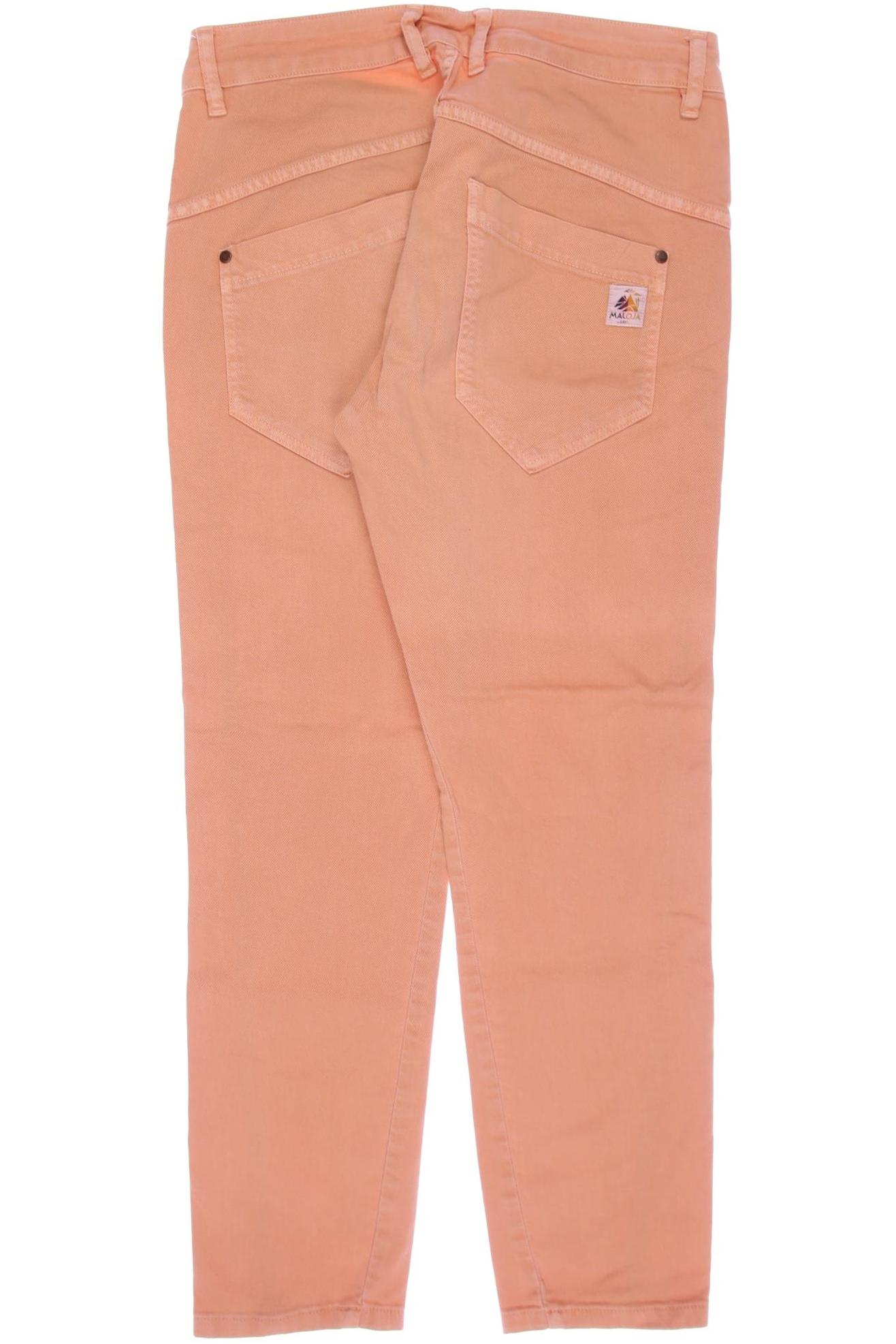 maloja-damen-jeans-orange-4e9d65dc-d46e-49f4-9f8e-a17d41aa935a-image-1