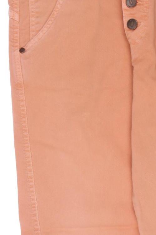maloja-damen-jeans-orange-4e9d65dc-d46e-49f4-9f8e-a17d41aa935a-image-2