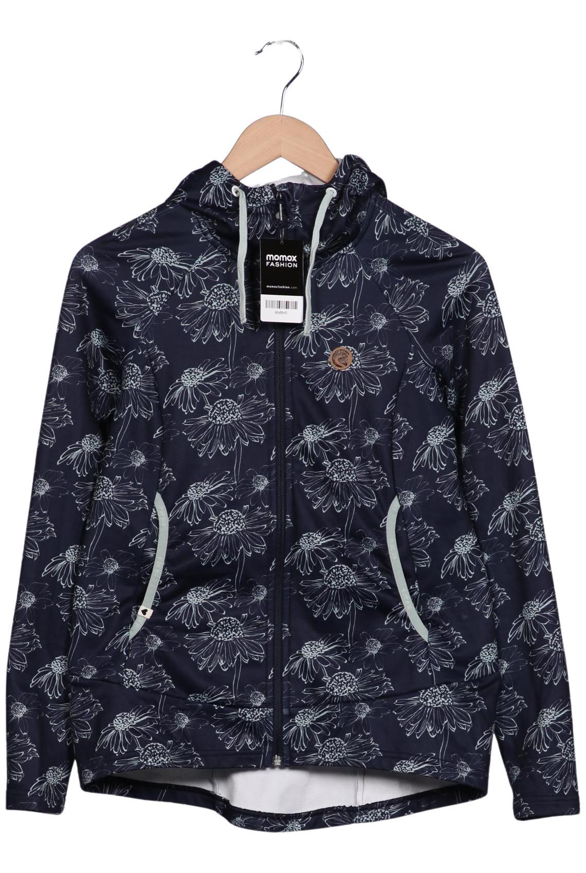 maloja-damen-kapuzenpullover-marineblau-87c40b94-aaa4-4545-8e5c-3def42ece2b9-image-0