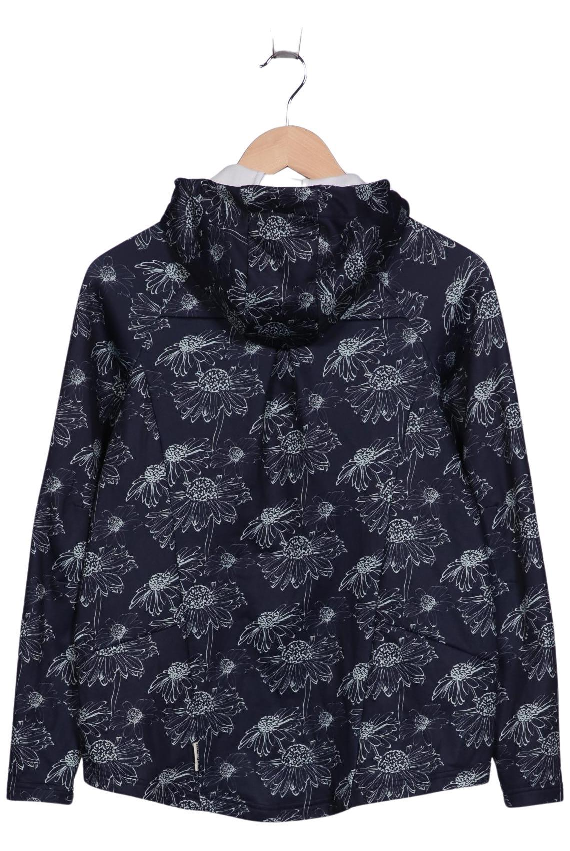 maloja-damen-kapuzenpullover-marineblau-87c40b94-aaa4-4545-8e5c-3def42ece2b9-image-1