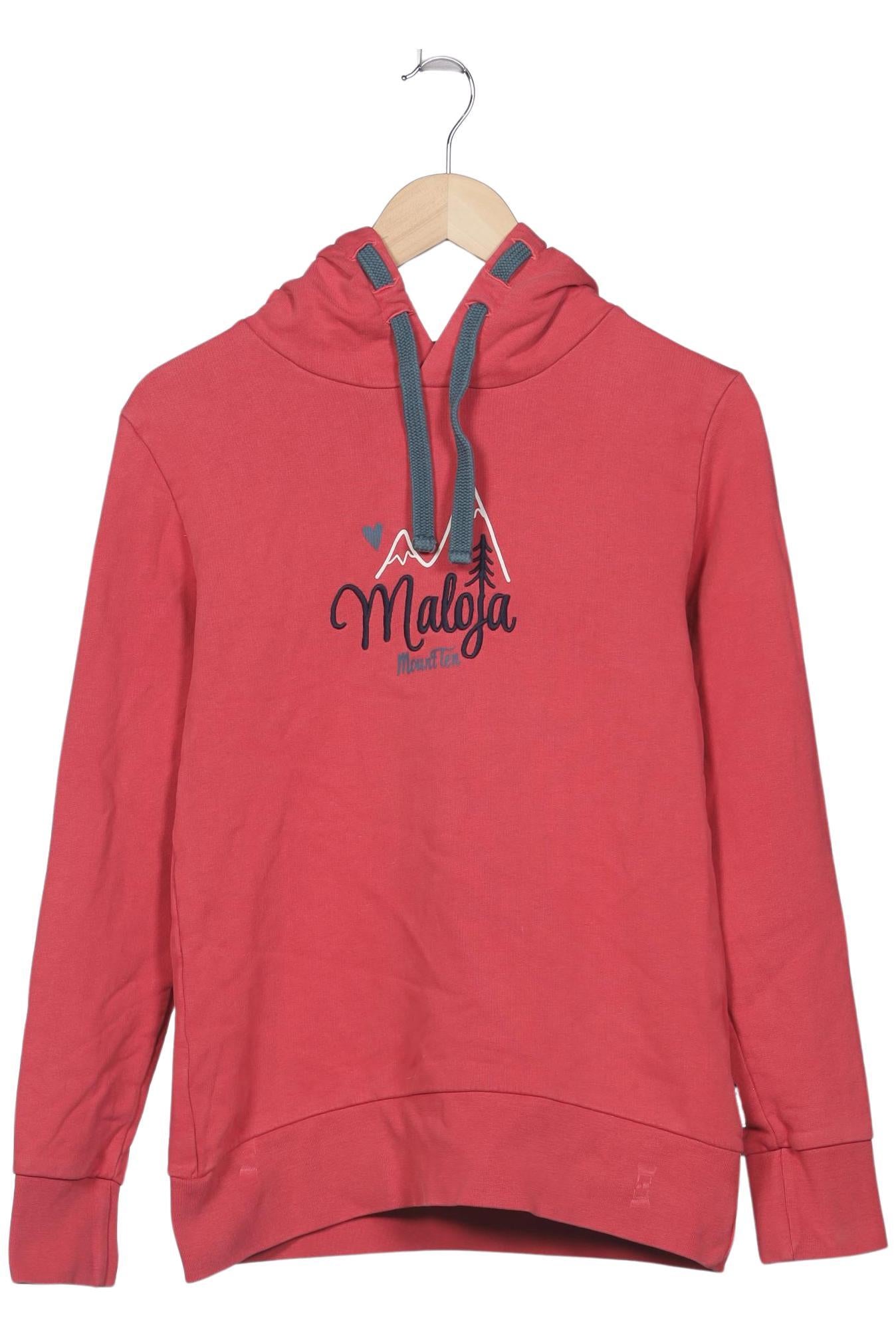 maloja-damen-kapuzenpullover-rot-e86b9198-368a-47b7-acb5-60b5236ab4b6-image-0