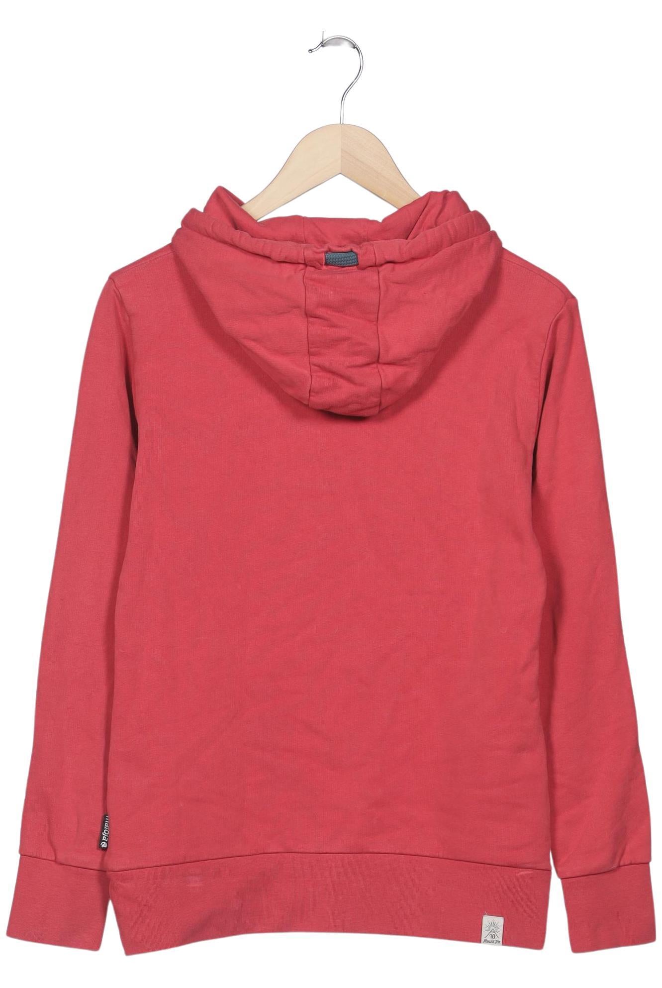 maloja-damen-kapuzenpullover-rot-e86b9198-368a-47b7-acb5-60b5236ab4b6-image-1