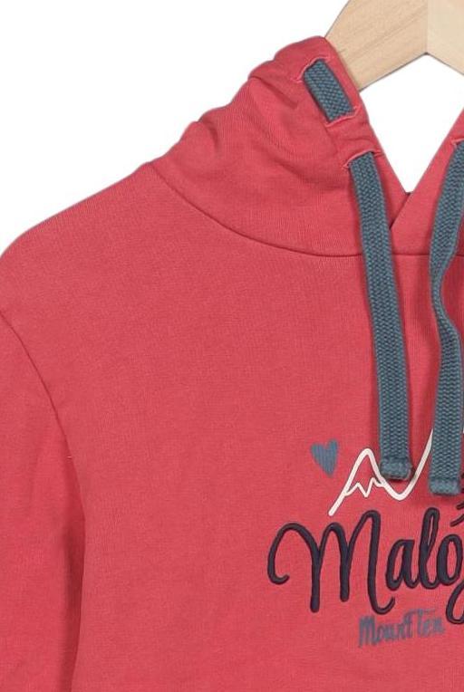 maloja-damen-kapuzenpullover-rot-e86b9198-368a-47b7-acb5-60b5236ab4b6-image-2