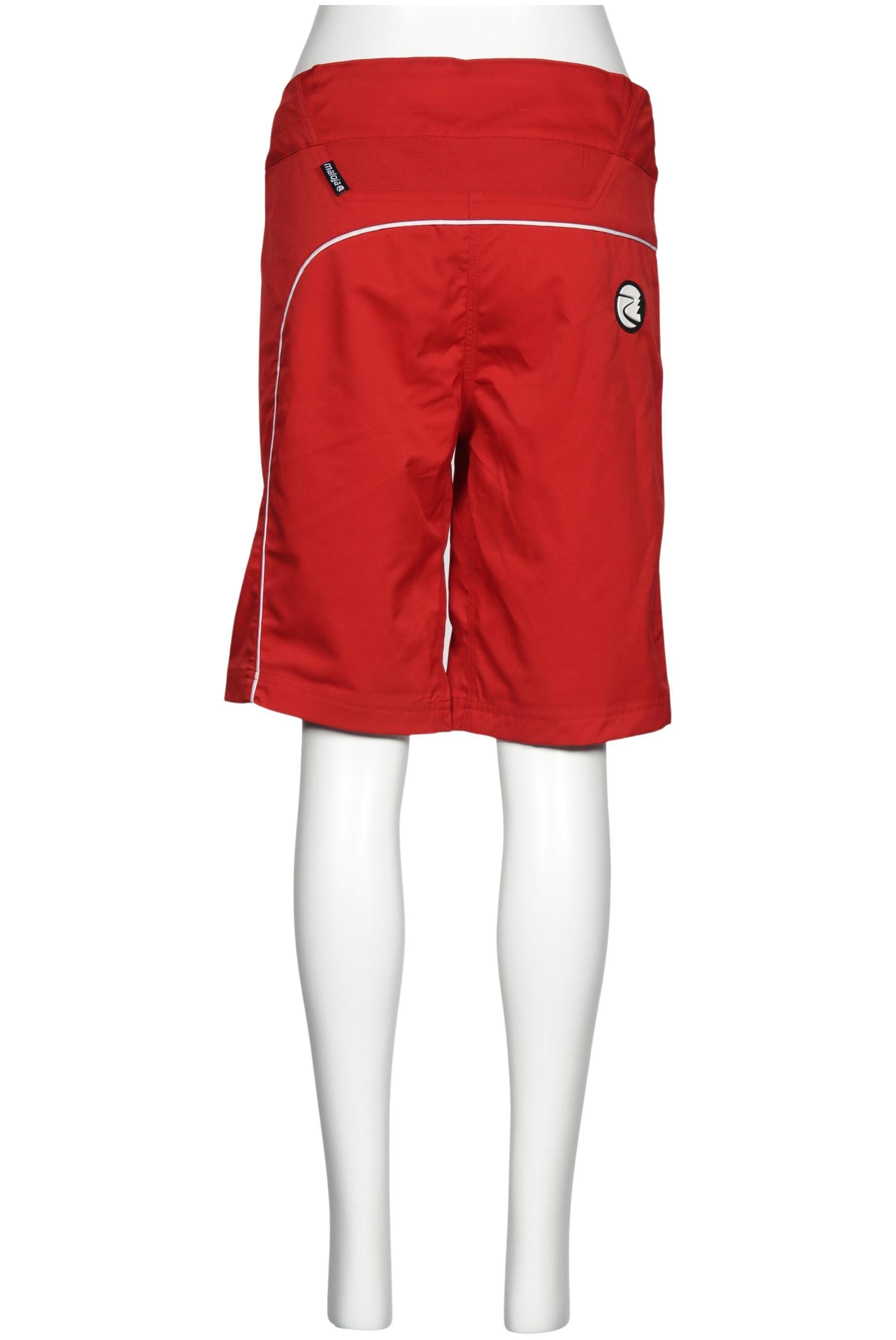 maloja-damen-shorts-rot-446611f8-9426-48b1-9d73-3ead2f2865a1-image-1