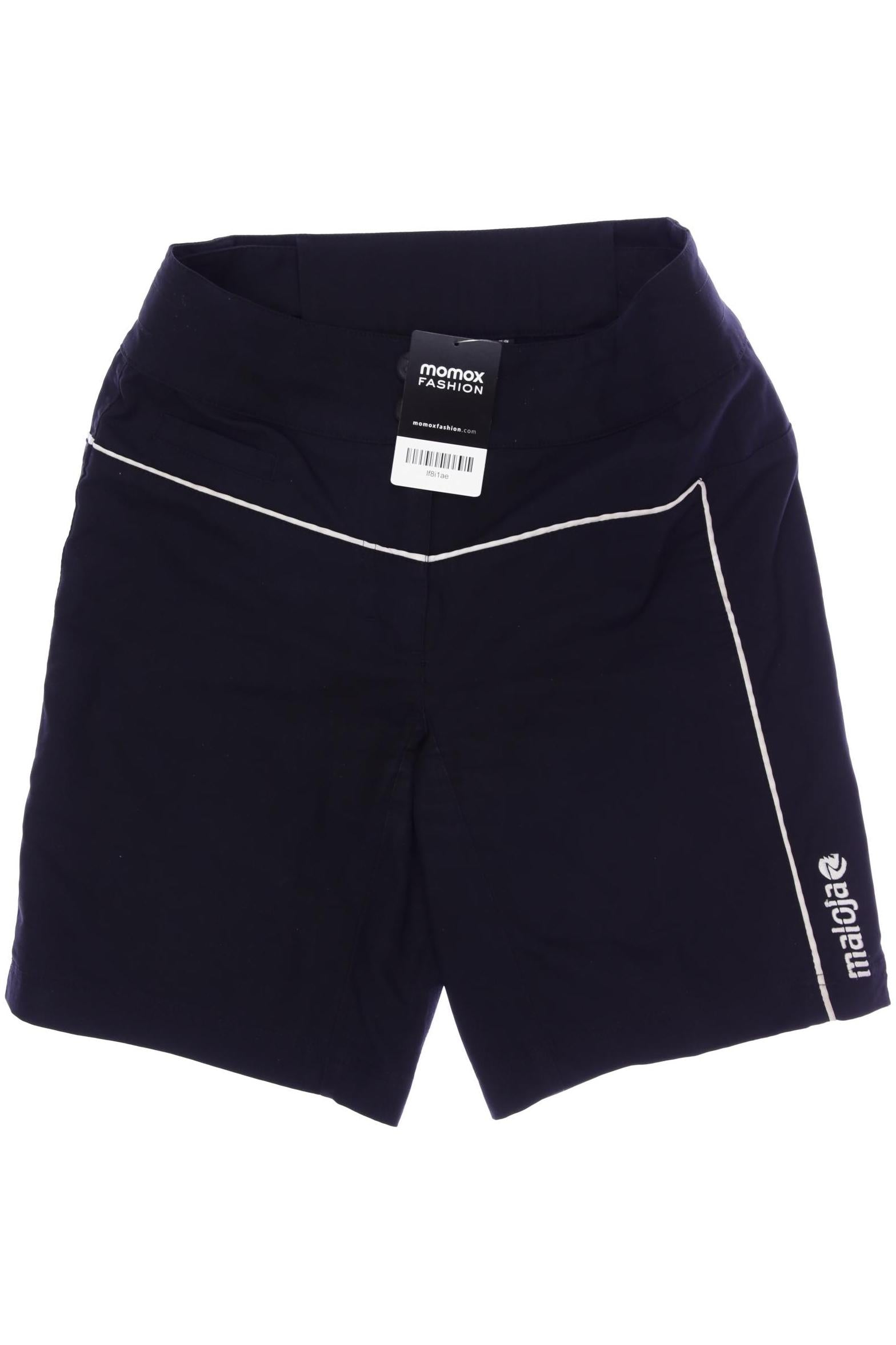 maloja-damen-shorts-schwarz-d6837f38-2390-4b0f-b775-89fb6d60ec21-image-0