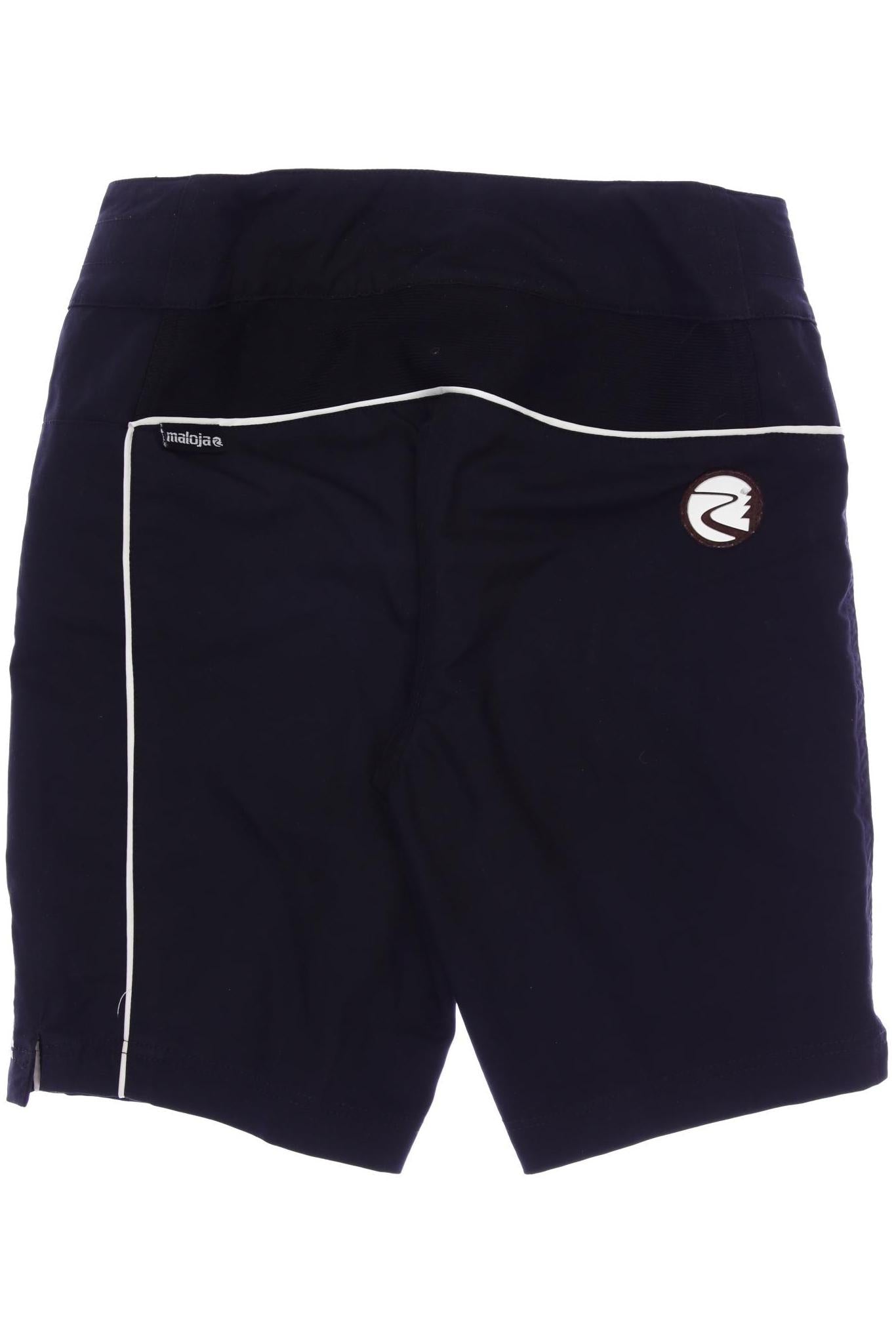 maloja-damen-shorts-schwarz-d6837f38-2390-4b0f-b775-89fb6d60ec21-image-1