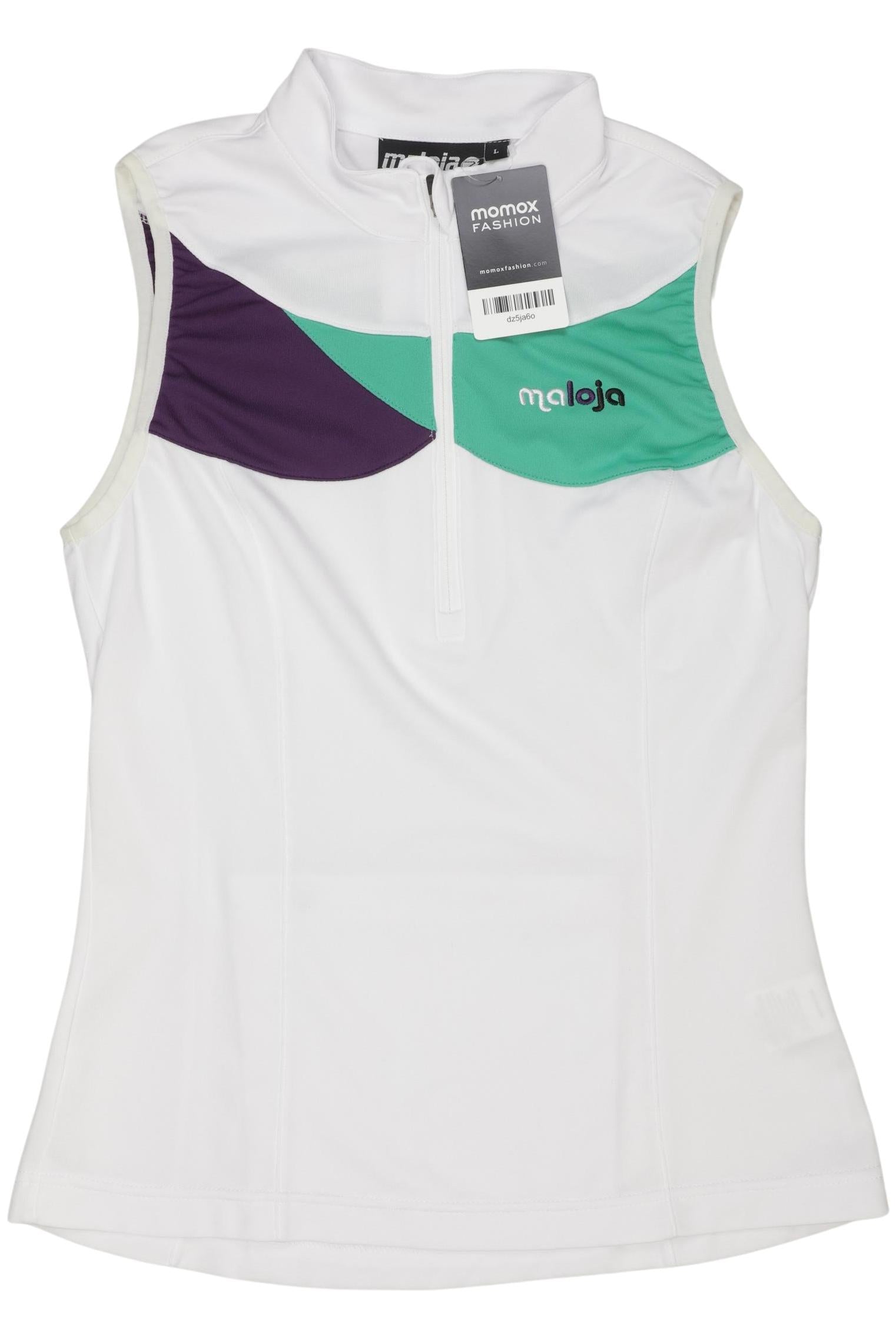 maloja-damen-top-mehrfarbig-914ad232-47ea-4f46-9303-b8b9cce6ab03-image-0