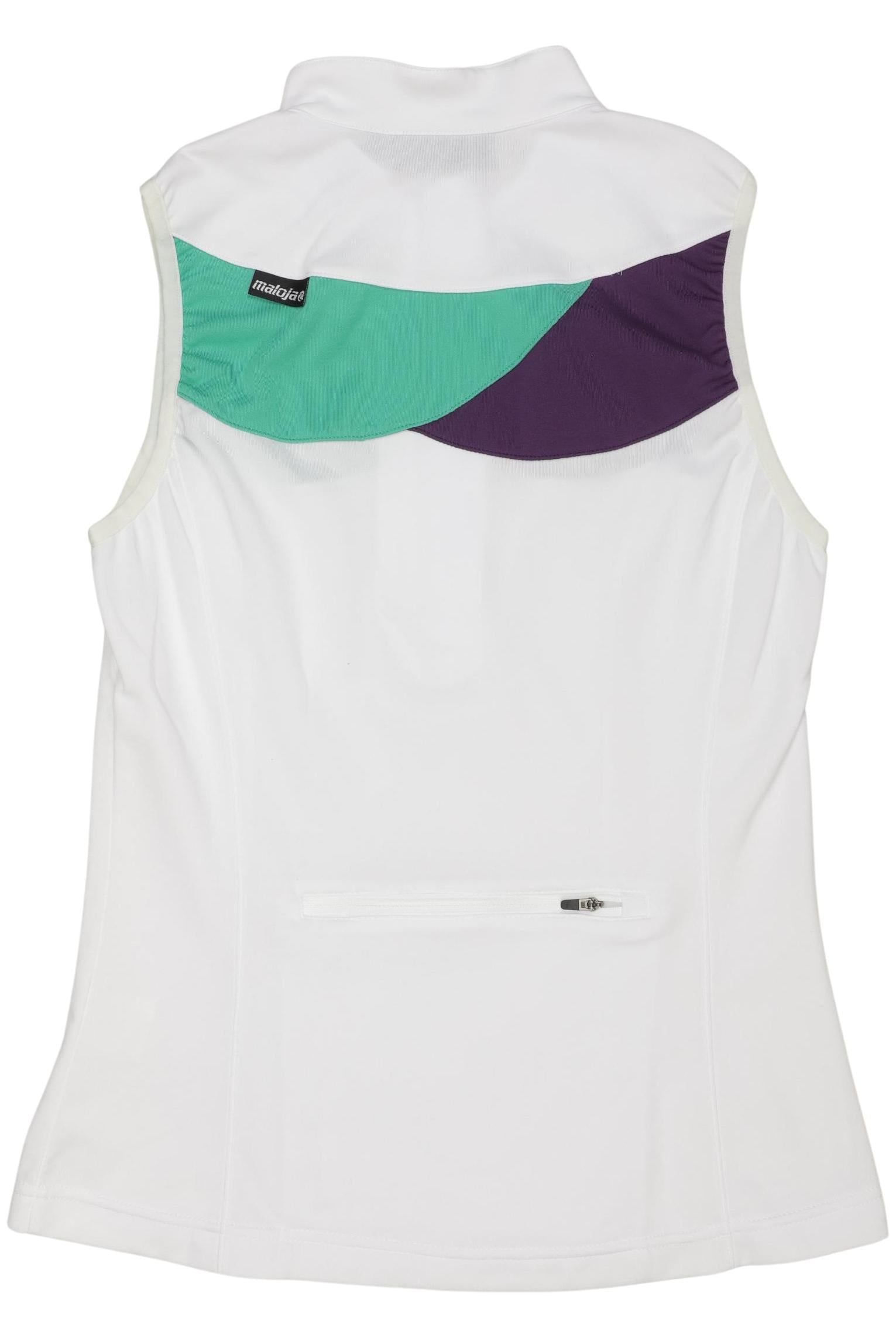 maloja-damen-top-mehrfarbig-914ad232-47ea-4f46-9303-b8b9cce6ab03-image-1