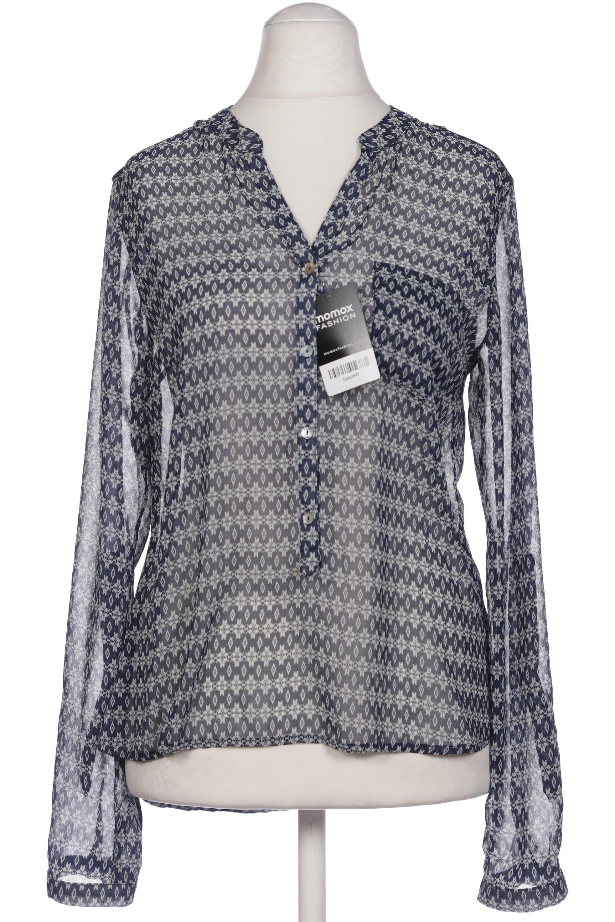 malvin-damen-bluse-marineblau-4832c57c-35a0-4312-a753-910b0795c49d-image-0