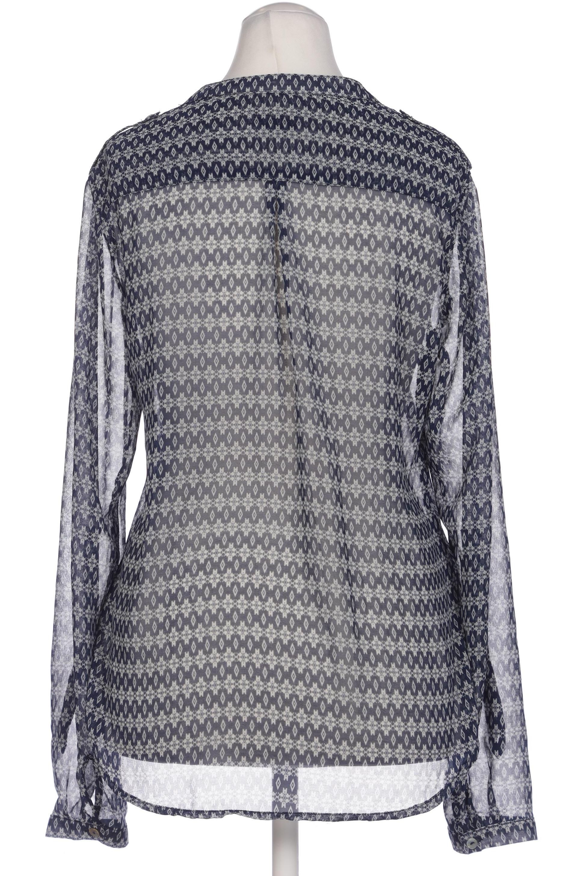 malvin-damen-bluse-marineblau-4832c57c-35a0-4312-a753-910b0795c49d-image-1