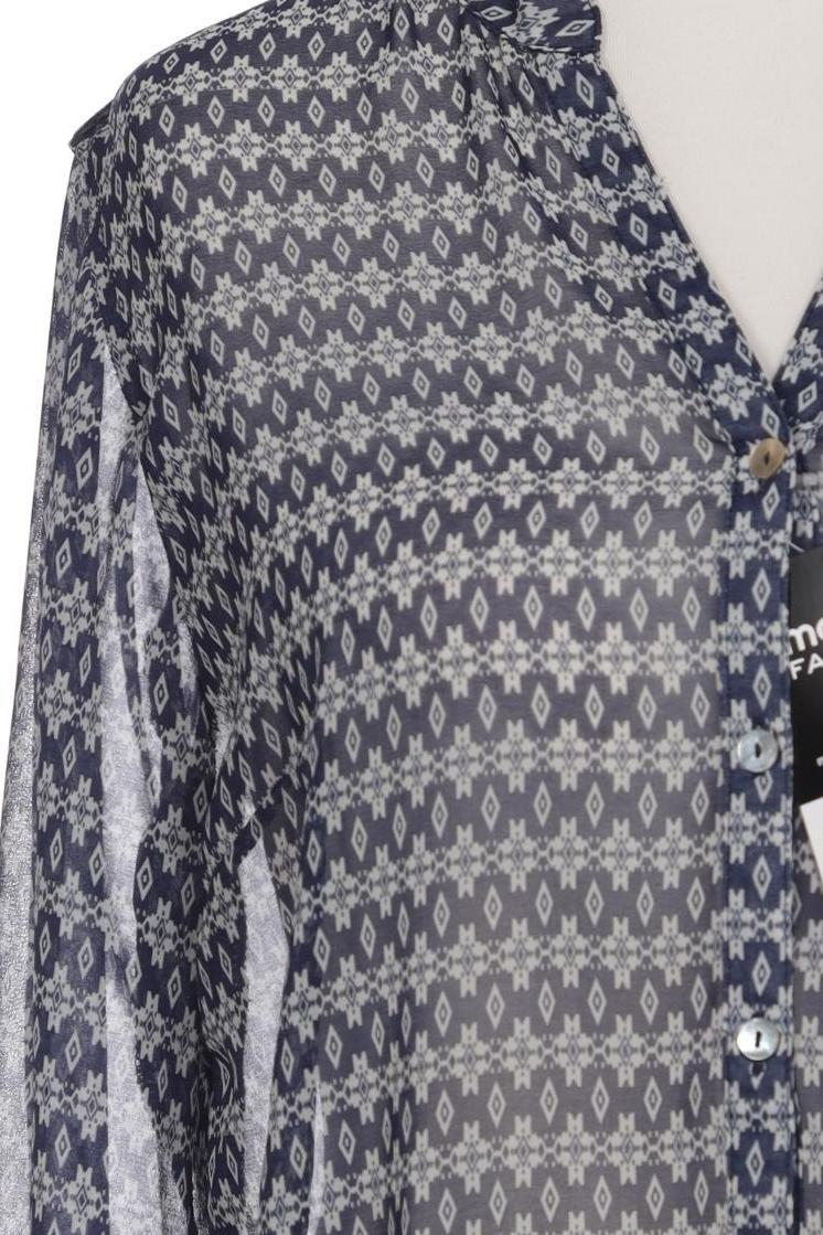malvin-damen-bluse-marineblau-4832c57c-35a0-4312-a753-910b0795c49d-image-2