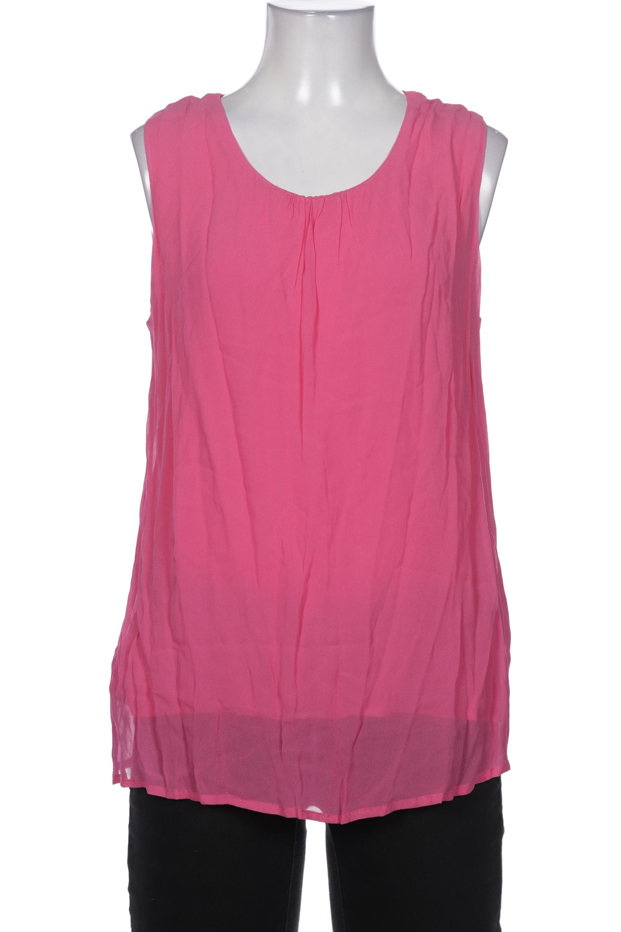 malvin-damen-bluse-pink-118aea78-974e-4b19-b3a6-14604b8c4ac0-image-0