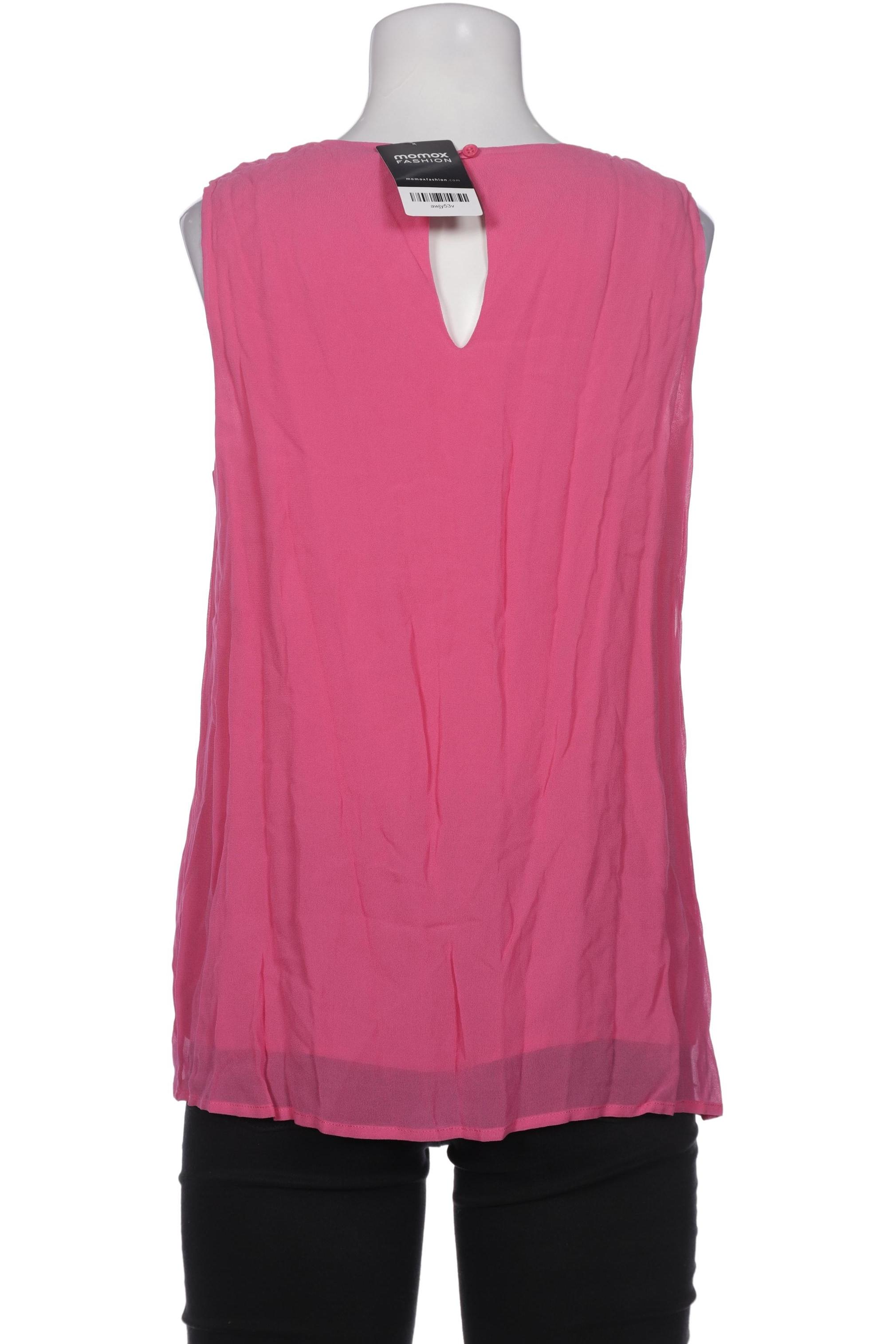 malvin-damen-bluse-pink-118aea78-974e-4b19-b3a6-14604b8c4ac0-image-1