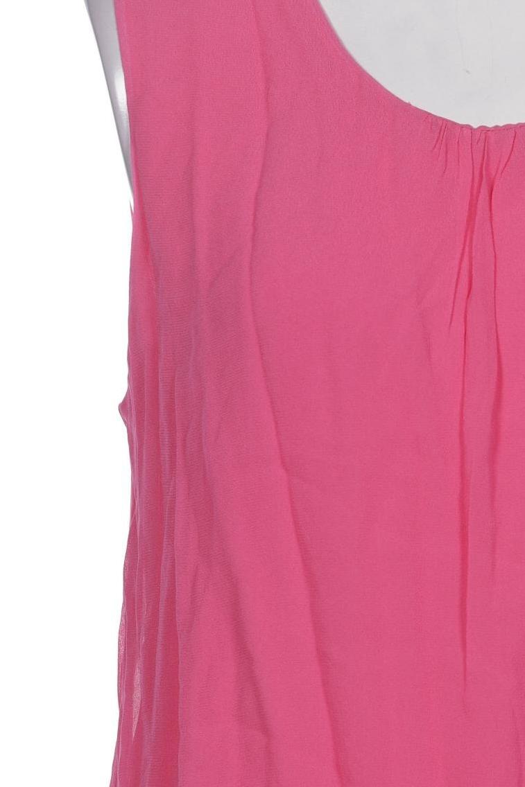 malvin-damen-bluse-pink-118aea78-974e-4b19-b3a6-14604b8c4ac0-image-2