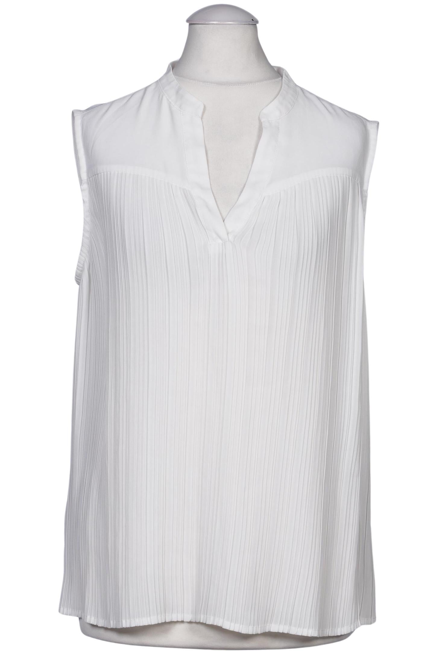 malvin-damen-bluse-weiss-d4b59360-d7ed-4bdf-bb7a-642395ada210-image-0