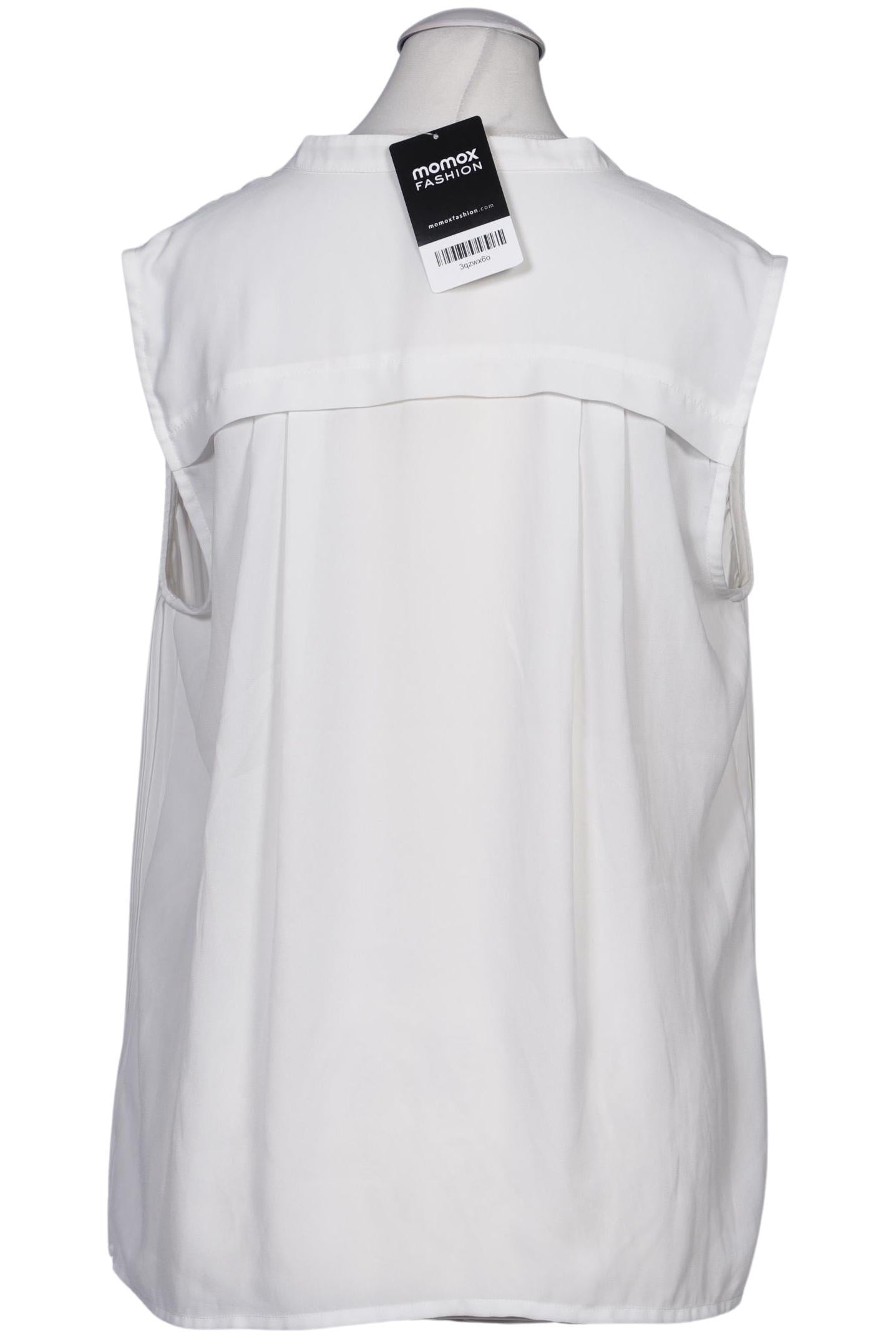 malvin-damen-bluse-weiss-d4b59360-d7ed-4bdf-bb7a-642395ada210-image-1