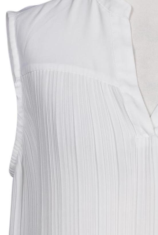 malvin-damen-bluse-weiss-d4b59360-d7ed-4bdf-bb7a-642395ada210-image-2