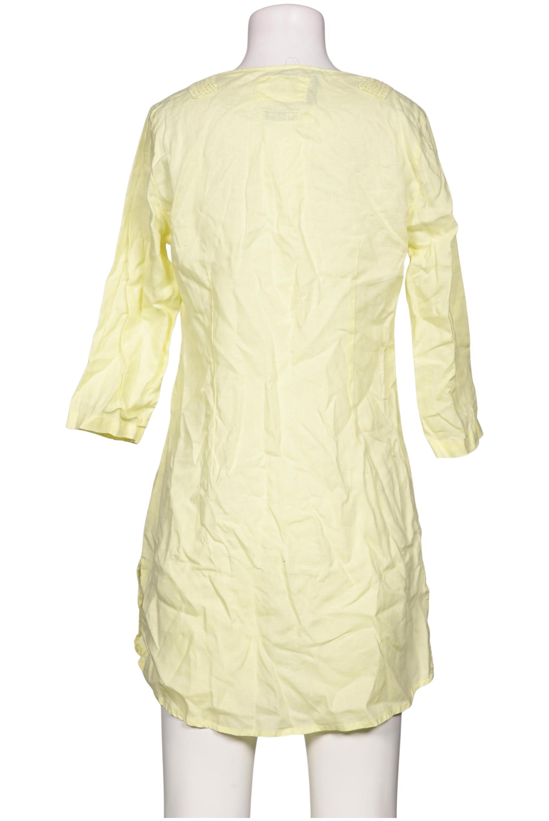 malvin-damen-kleid-gelb-4ee10400-d729-45df-8656-dd49f555cd1e-image-1