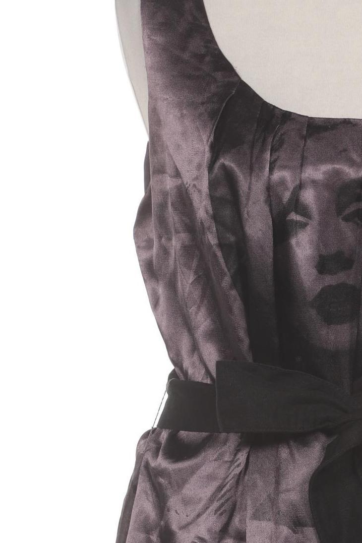 malvin-damen-kleid-lila-86235ab5-c91e-4db7-a0b1-644d4a154abc-image-2