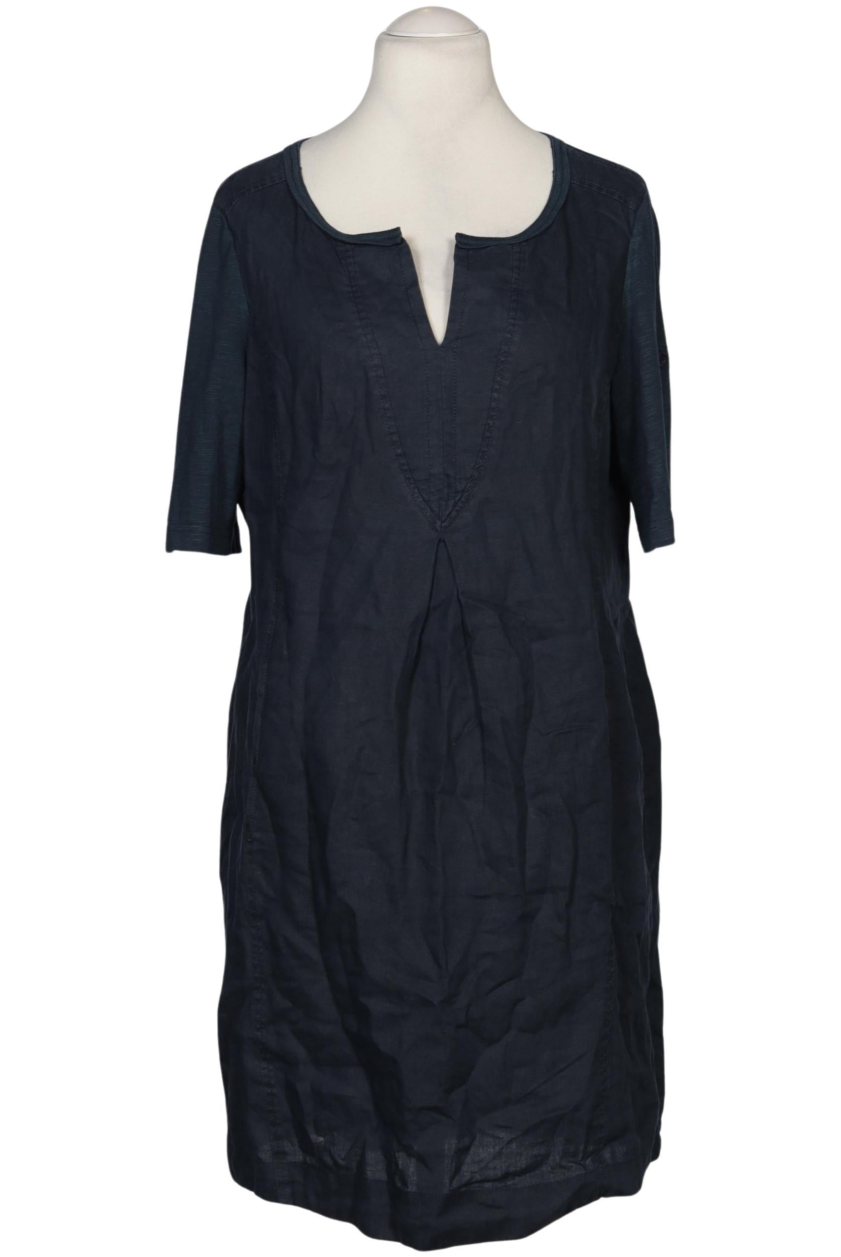 malvin-damen-kleid-marineblau-02edcade-062b-4d5a-8806-f2534fe972e2-image-0