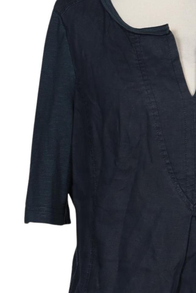 malvin-damen-kleid-marineblau-02edcade-062b-4d5a-8806-f2534fe972e2-image-2