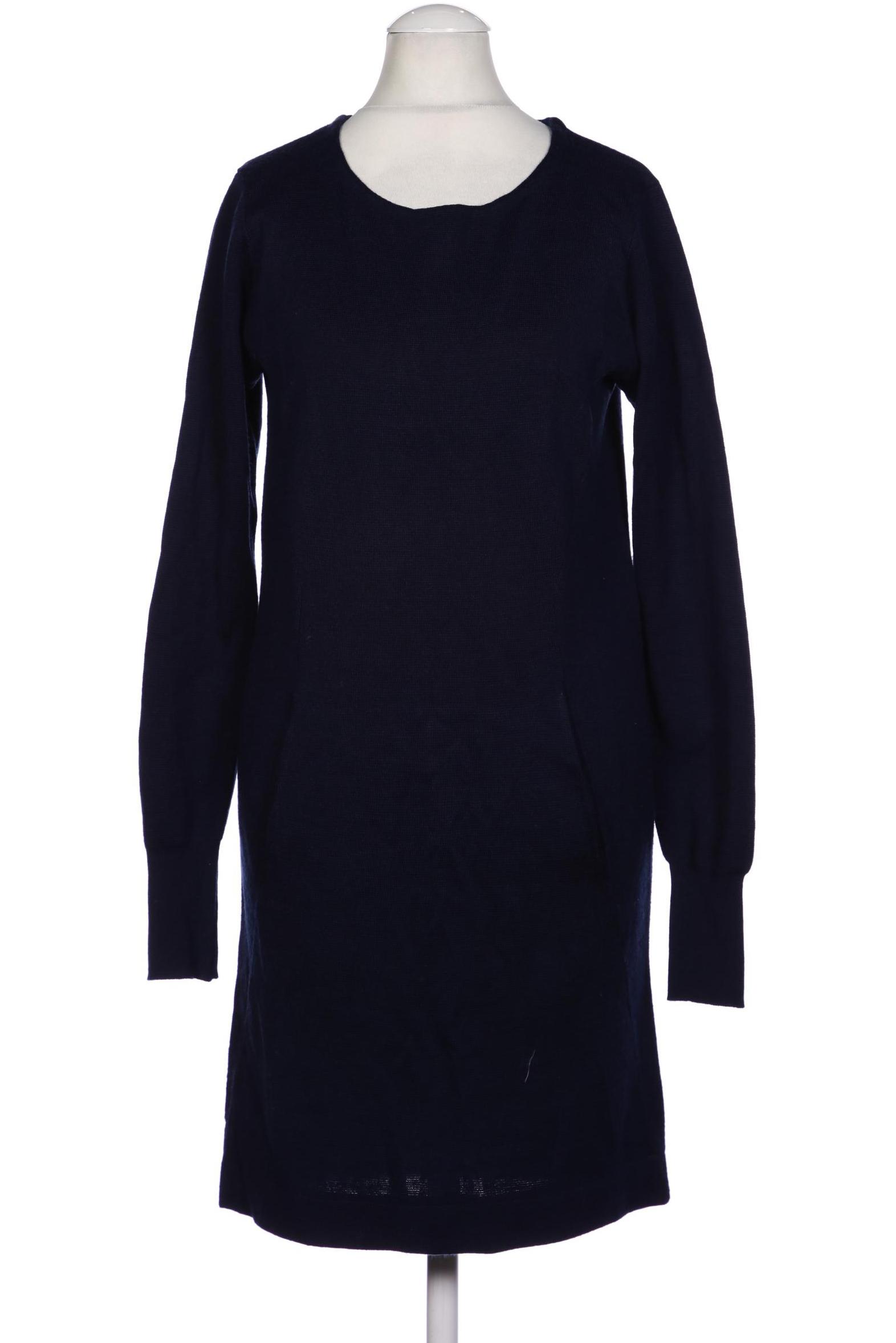 malvin-damen-kleid-marineblau-efe9282e-0669-4fb3-a848-665cb681bb9b-image-0