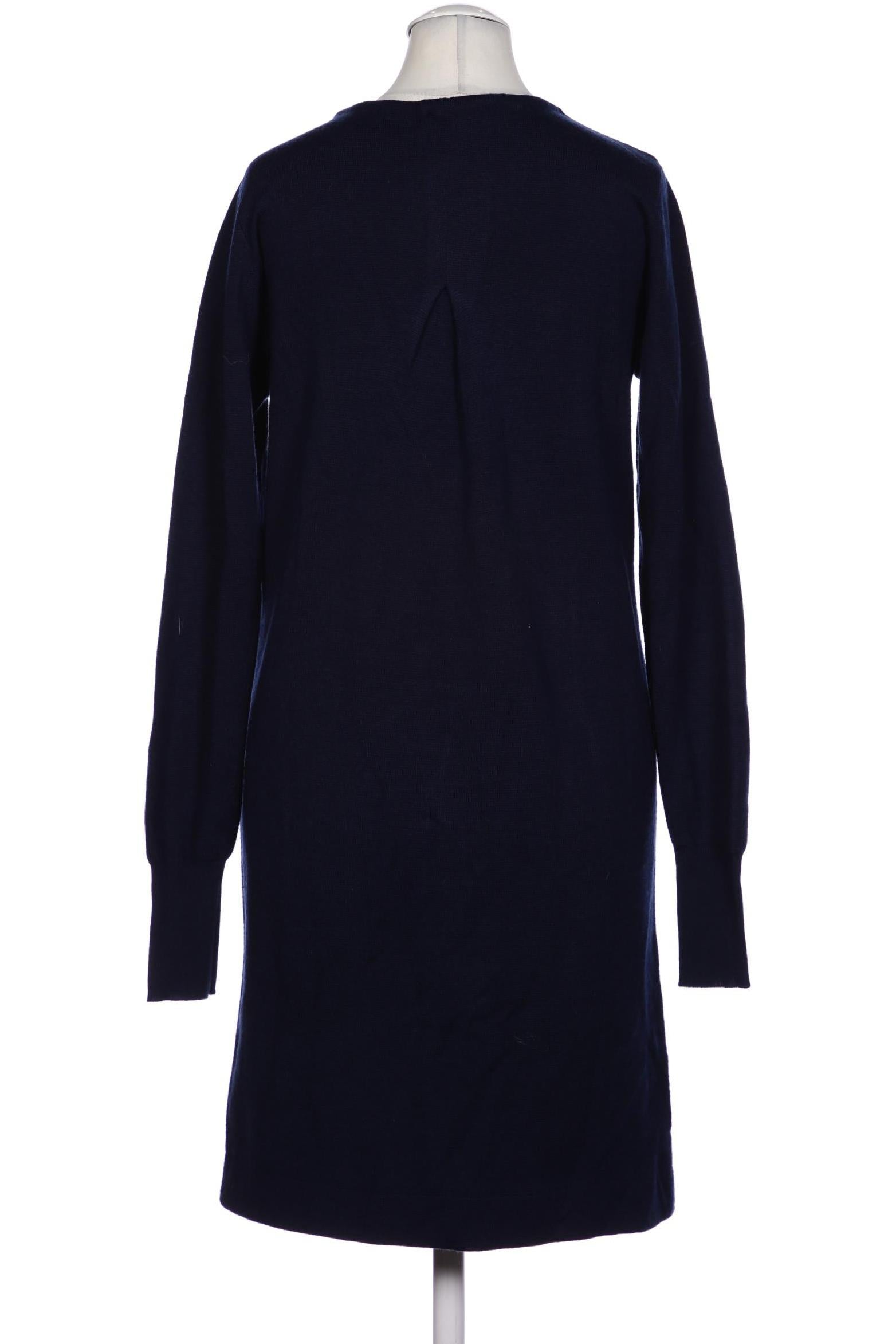 malvin-damen-kleid-marineblau-efe9282e-0669-4fb3-a848-665cb681bb9b-image-1
