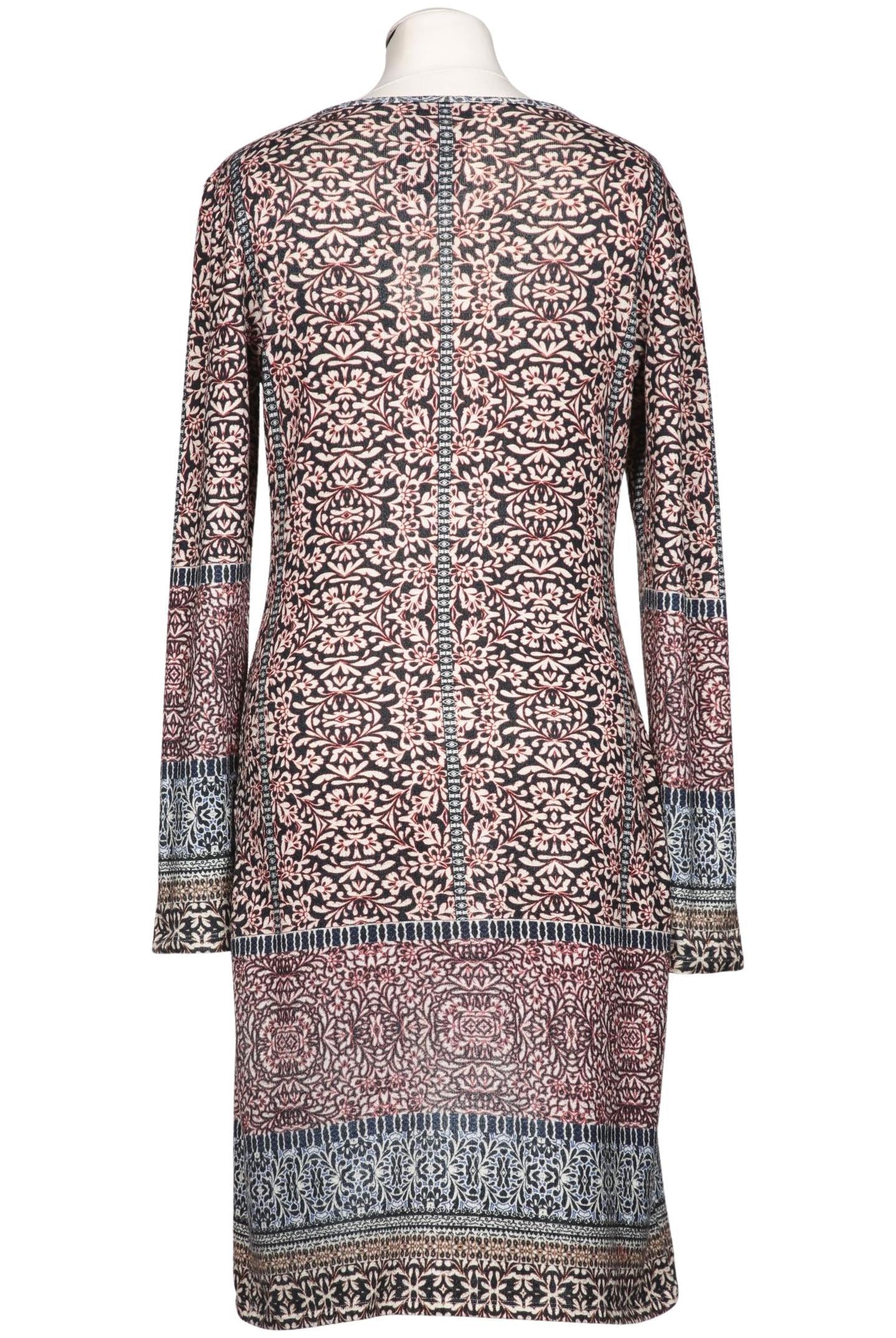 malvin-damen-kleid-mehrfarbig-33bf64cf-b771-49ad-a509-0a5fd475dd04-image-1