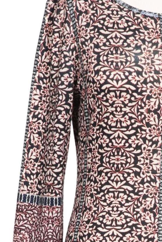 malvin-damen-kleid-mehrfarbig-33bf64cf-b771-49ad-a509-0a5fd475dd04-image-2