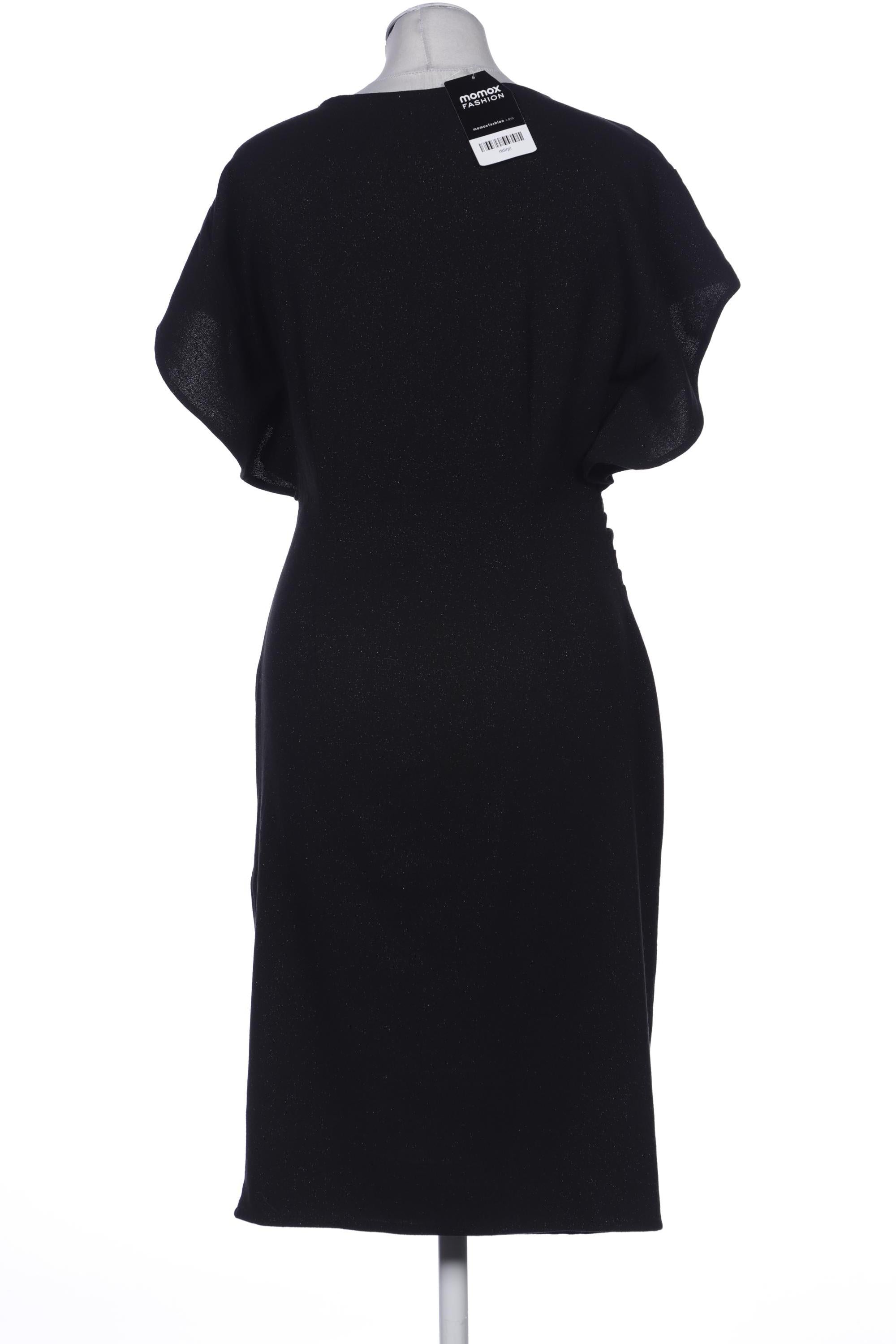 malvin-damen-kleid-schwarz-5c6a0c8d-f42e-4a04-9299-a45007a2c097-image-1