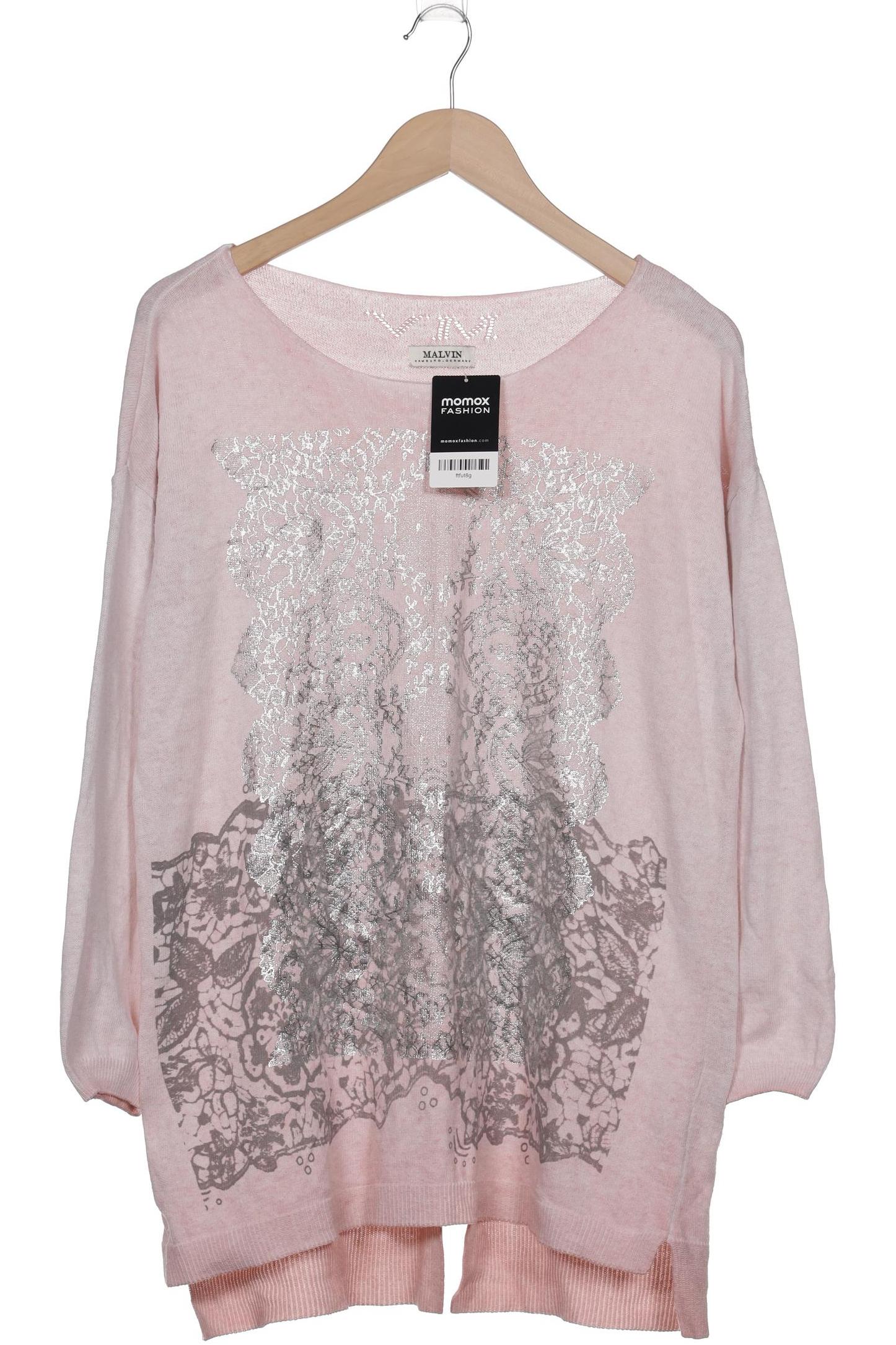 malvin-damen-pullover-pink-479a11f5-6d4d-4ac2-ad7b-24807f9375f0-image-0