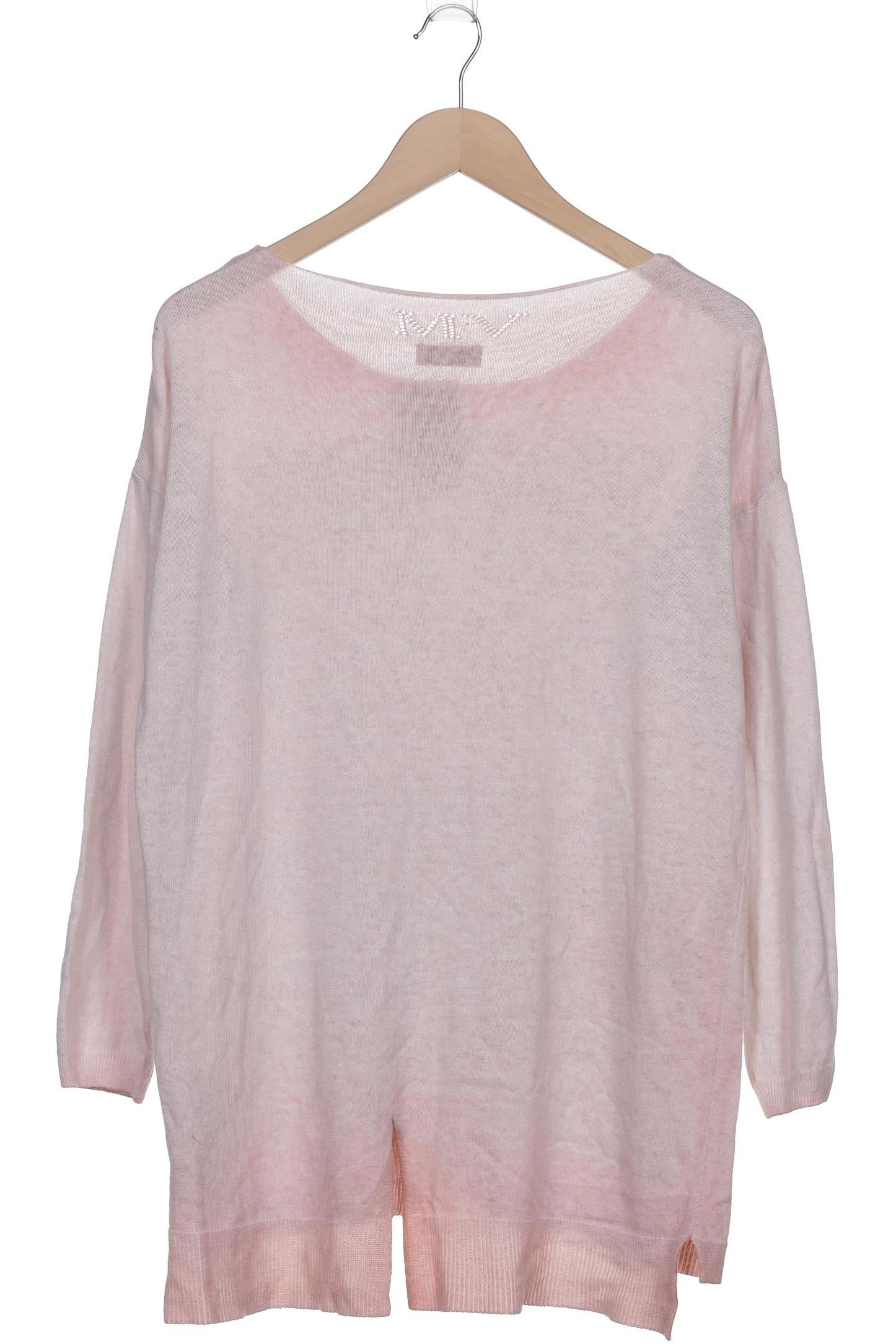 malvin-damen-pullover-pink-479a11f5-6d4d-4ac2-ad7b-24807f9375f0-image-1