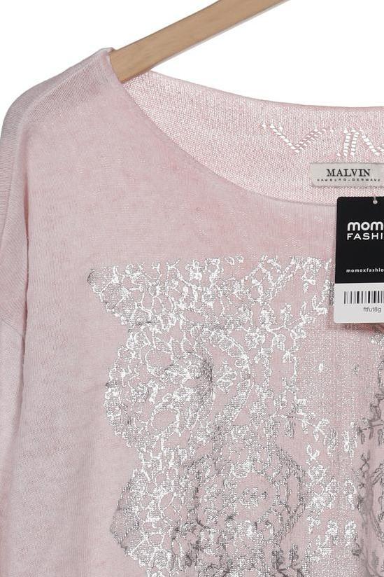 malvin-damen-pullover-pink-479a11f5-6d4d-4ac2-ad7b-24807f9375f0-image-2