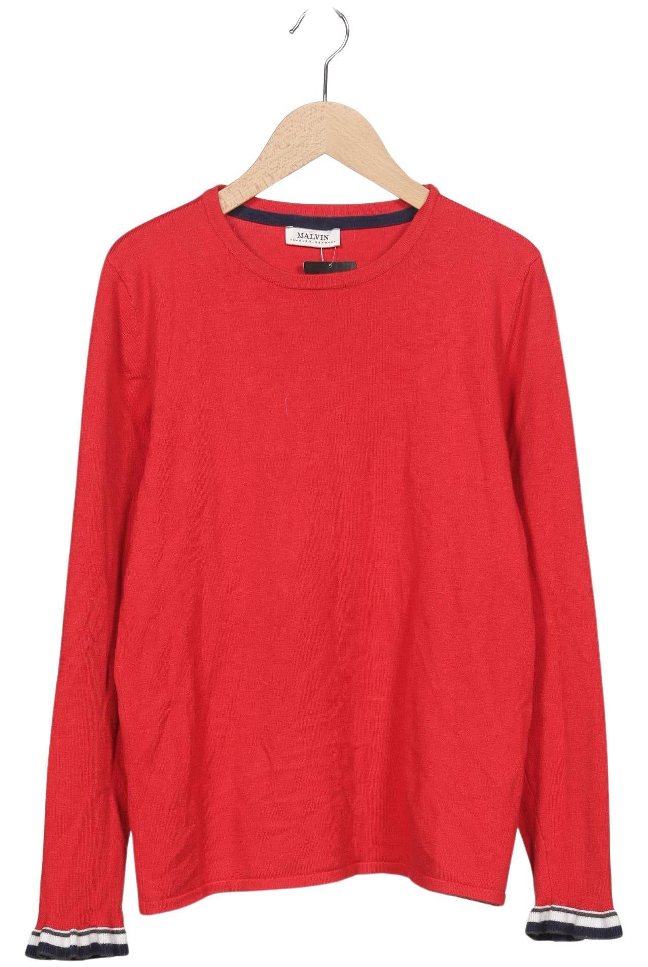 malvin-damen-pullover-rot-fe3edbbc-0fb6-4829-82b0-bab689d73c3c-image-0
