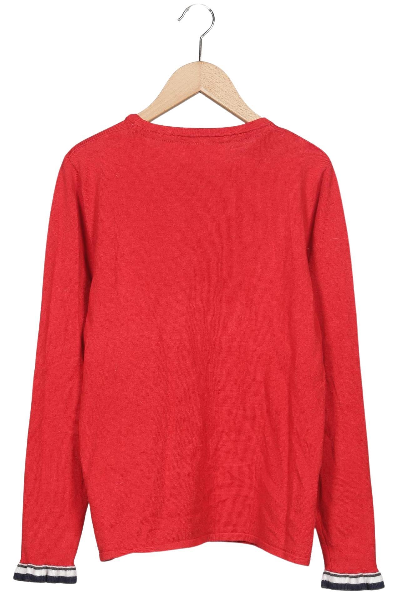 malvin-damen-pullover-rot-fe3edbbc-0fb6-4829-82b0-bab689d73c3c-image-1