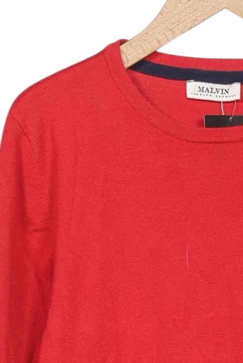 malvin-damen-pullover-rot-fe3edbbc-0fb6-4829-82b0-bab689d73c3c-image-2