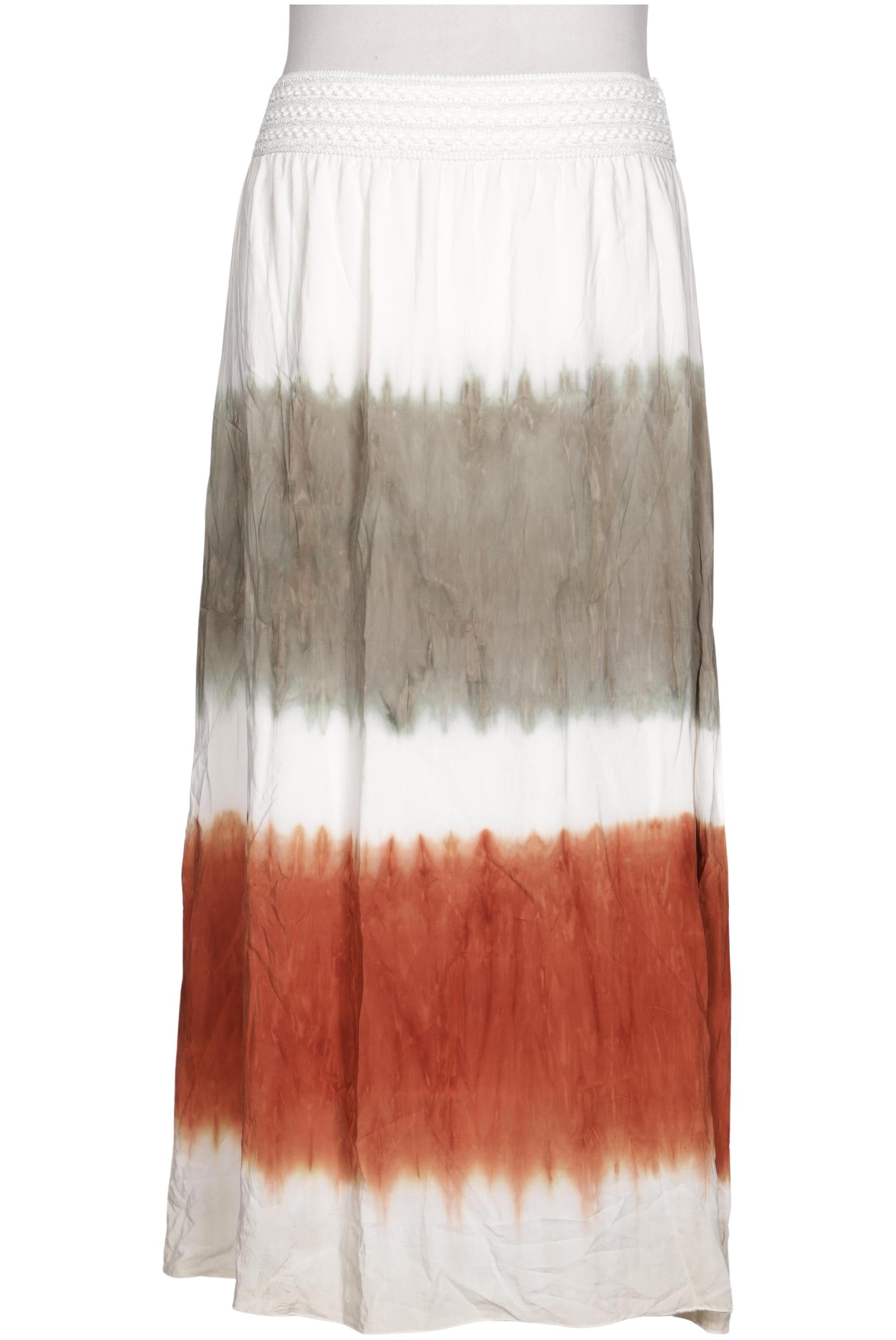 malvin-damen-rock-mehrfarbig-ddeddd5b-b9de-4453-a98b-144381a14a92-image-0