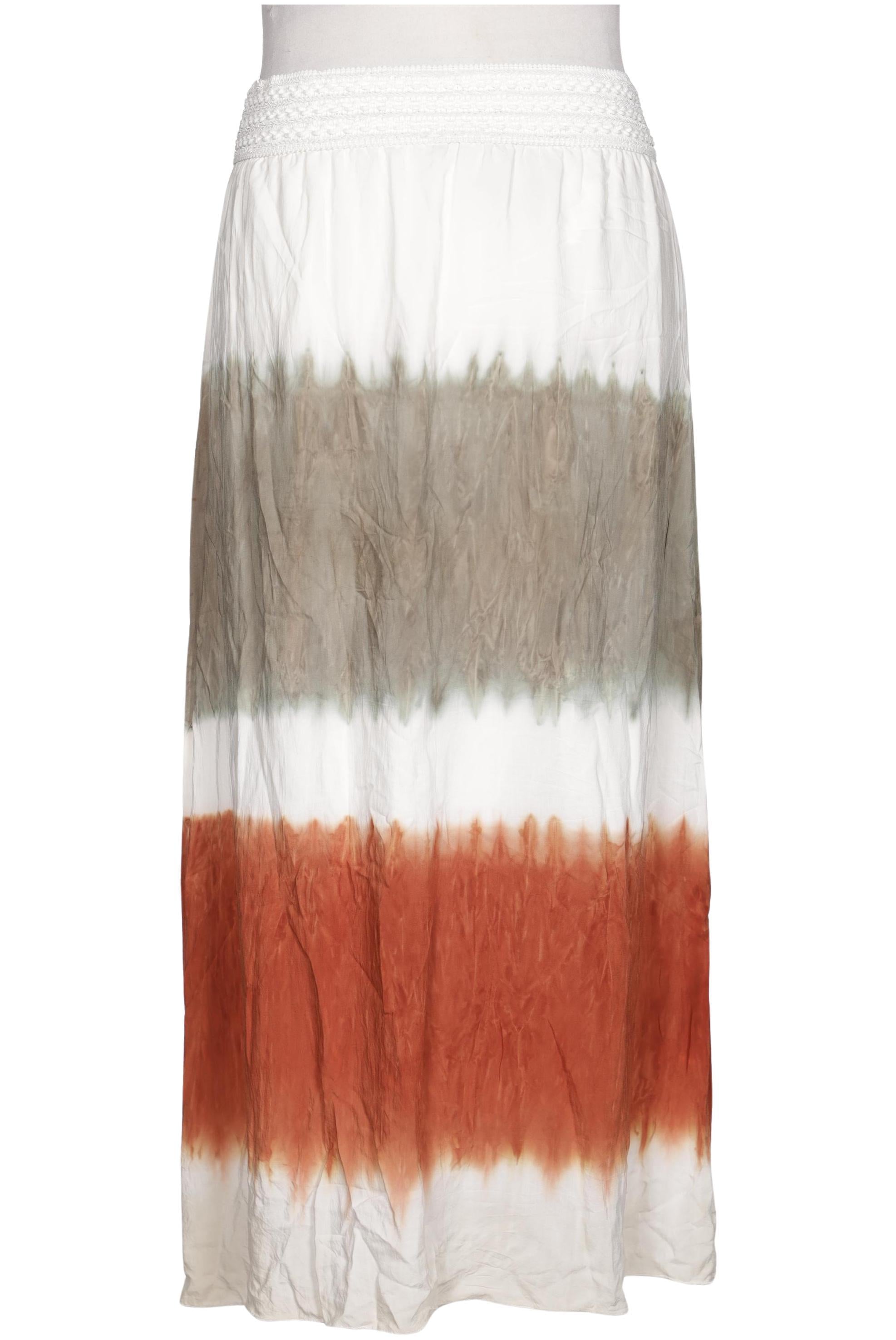 malvin-damen-rock-mehrfarbig-ddeddd5b-b9de-4453-a98b-144381a14a92-image-1