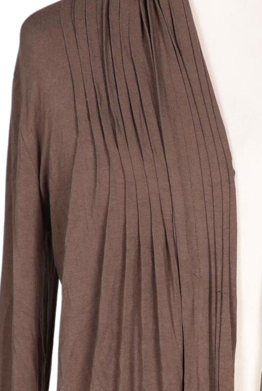 malvin-damen-strickjacke-braun-ea24ef3e-c4d1-4e04-ac2c-059dec2c179e-image-2