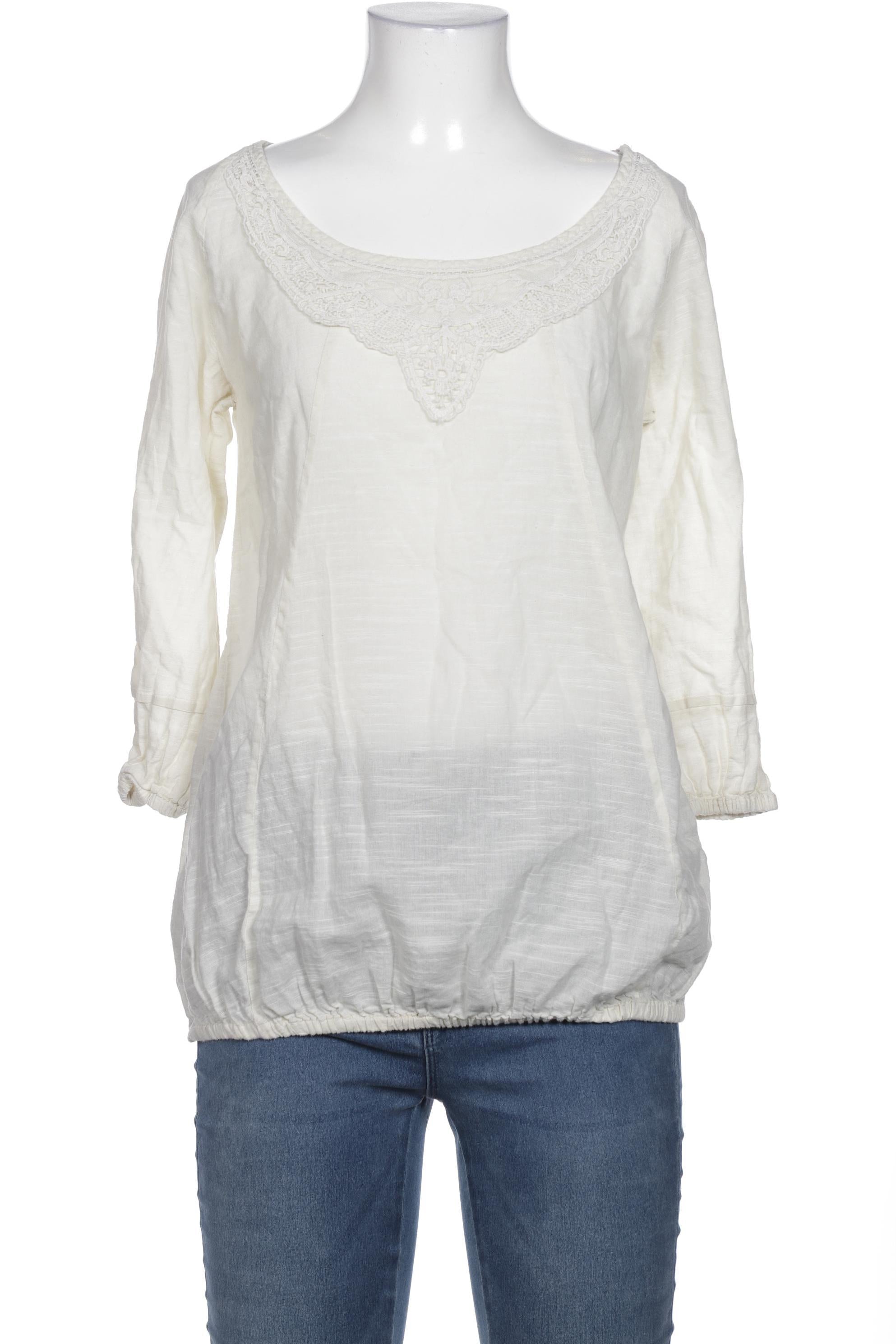 mama-licious-damen-bluse-gelb-da24229e-c4f9-45a0-ad74-a1cc80bd7046-image-0