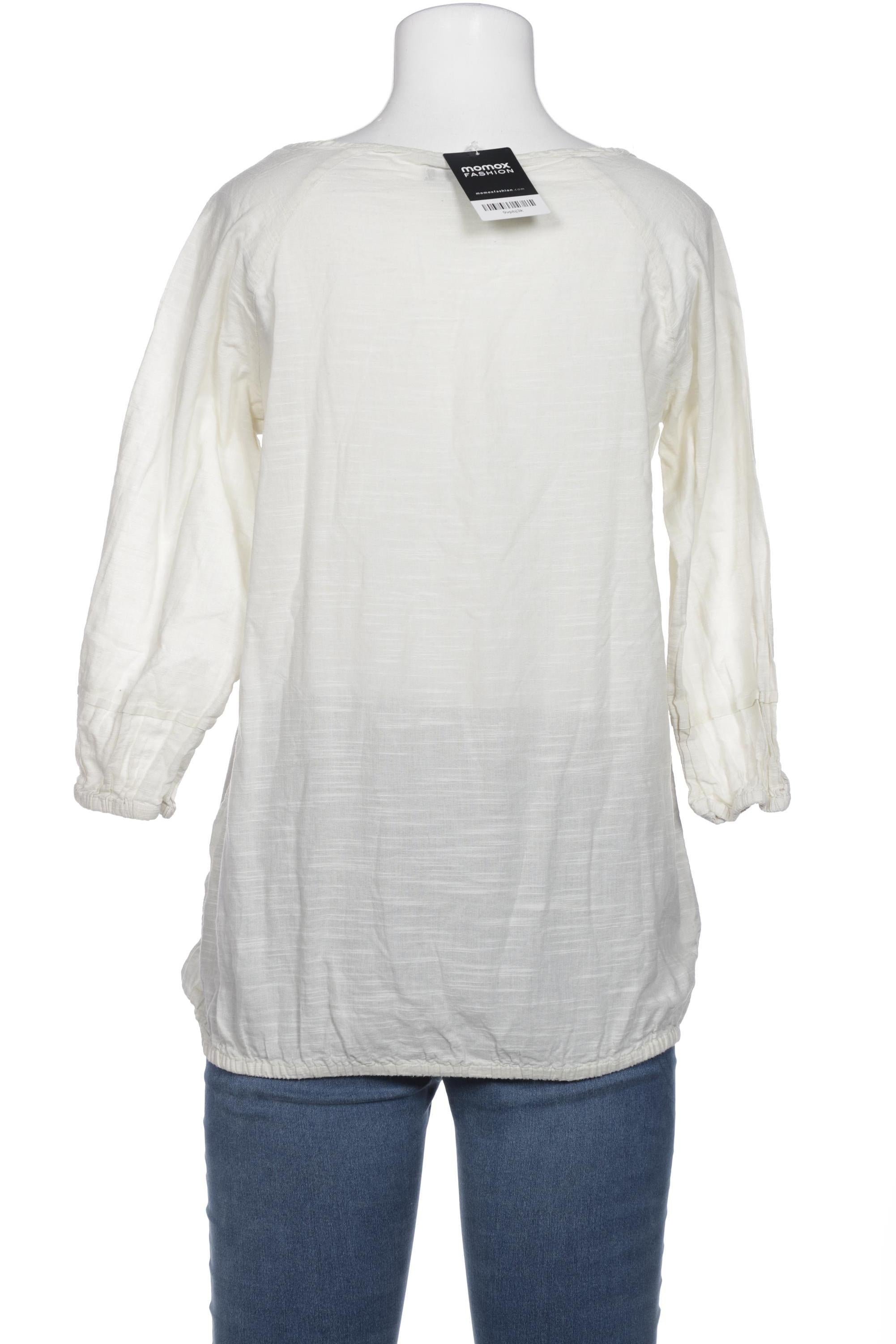 mama-licious-damen-bluse-gelb-da24229e-c4f9-45a0-ad74-a1cc80bd7046-image-1