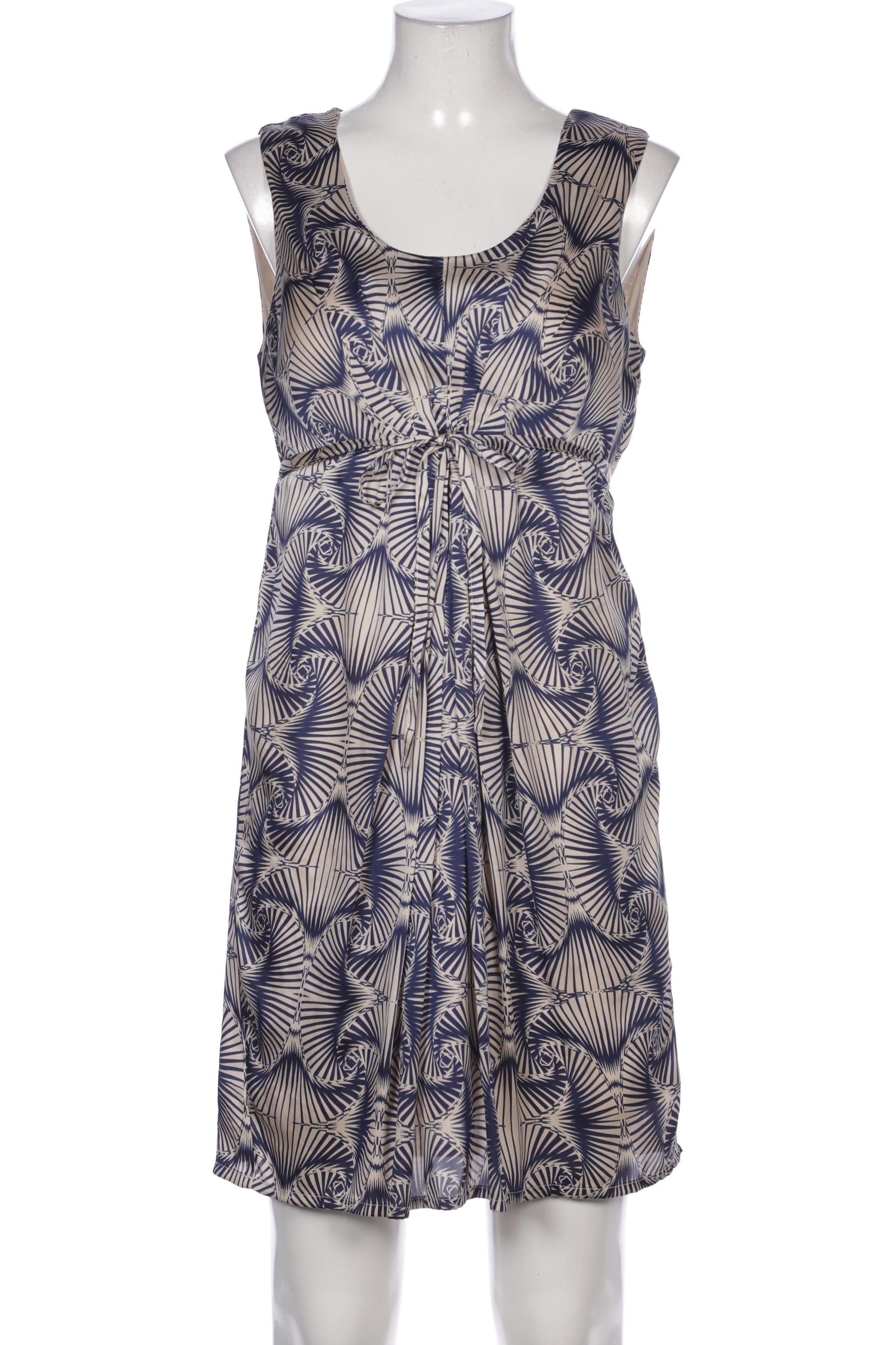 mama-licious-damen-kleid-beige-5f4724b0-fbb7-4638-badb-072c64181317-image-0
