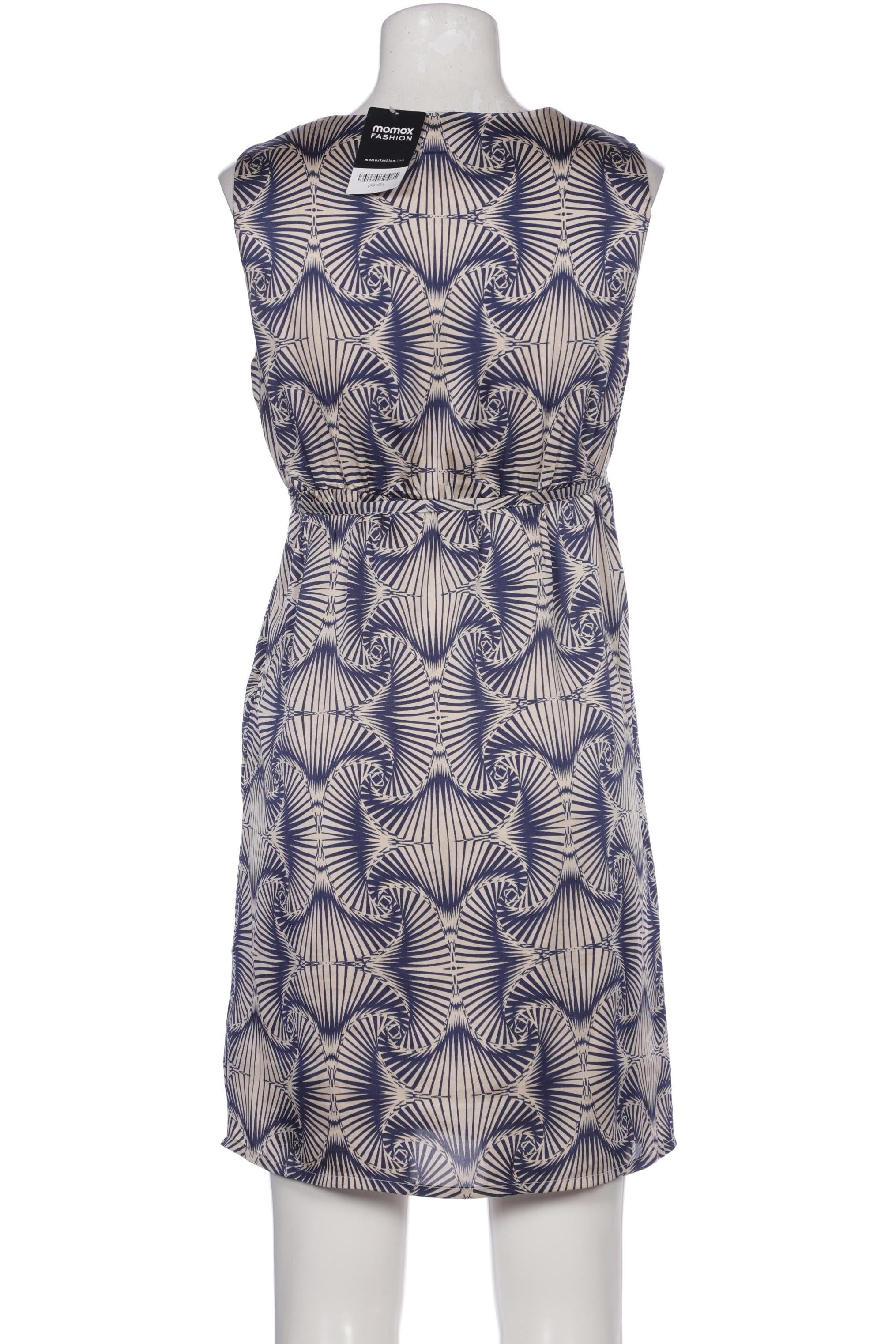 mama-licious-damen-kleid-beige-5f4724b0-fbb7-4638-badb-072c64181317-image-1