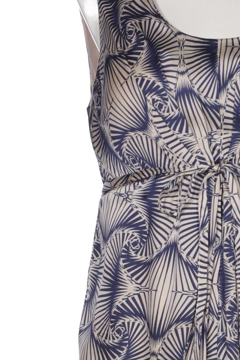mama-licious-damen-kleid-beige-5f4724b0-fbb7-4638-badb-072c64181317-image-2