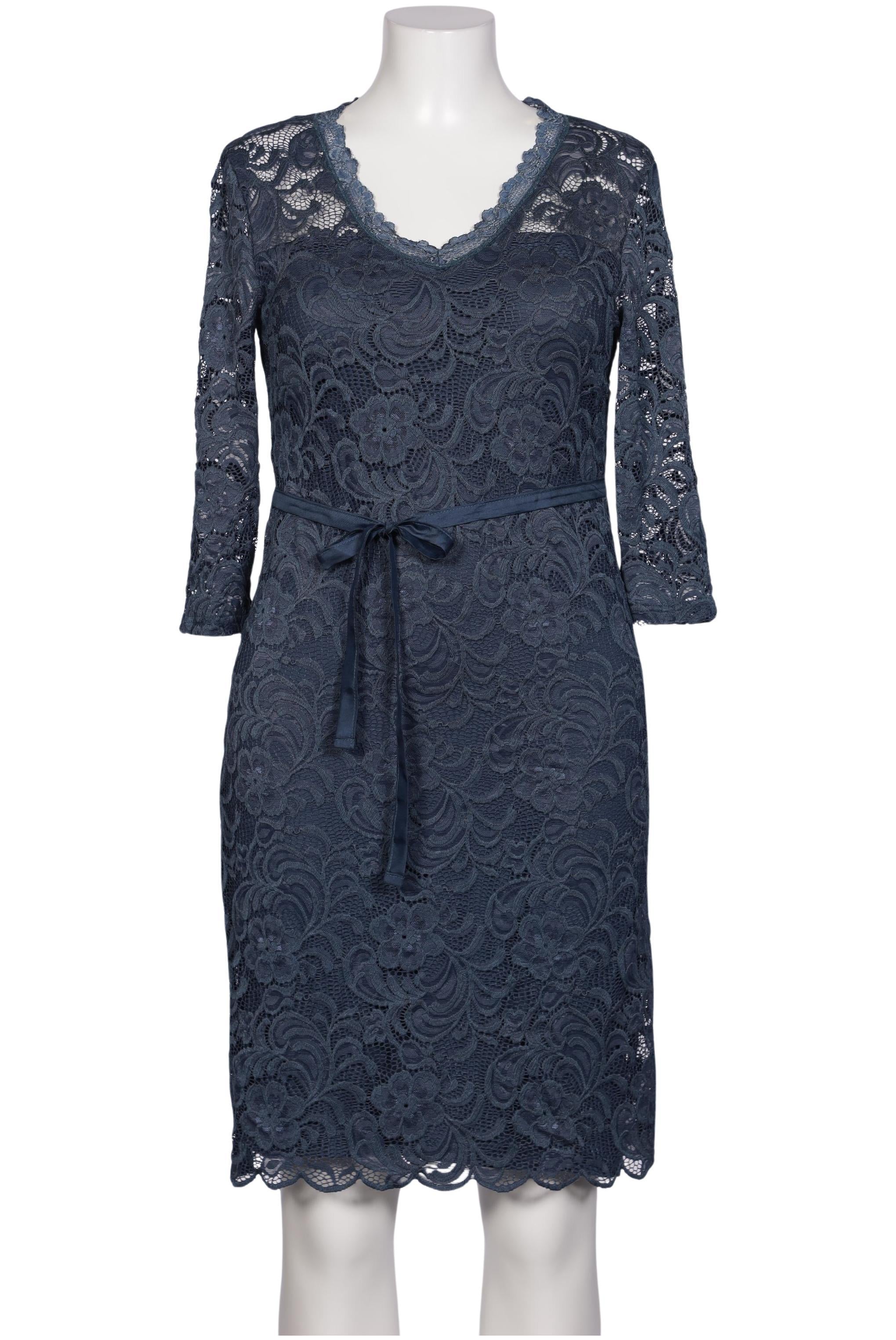 mama-licious-damen-kleid-blau-31eea9ae-8dc4-4c79-86b4-80dba2d193de-image-0