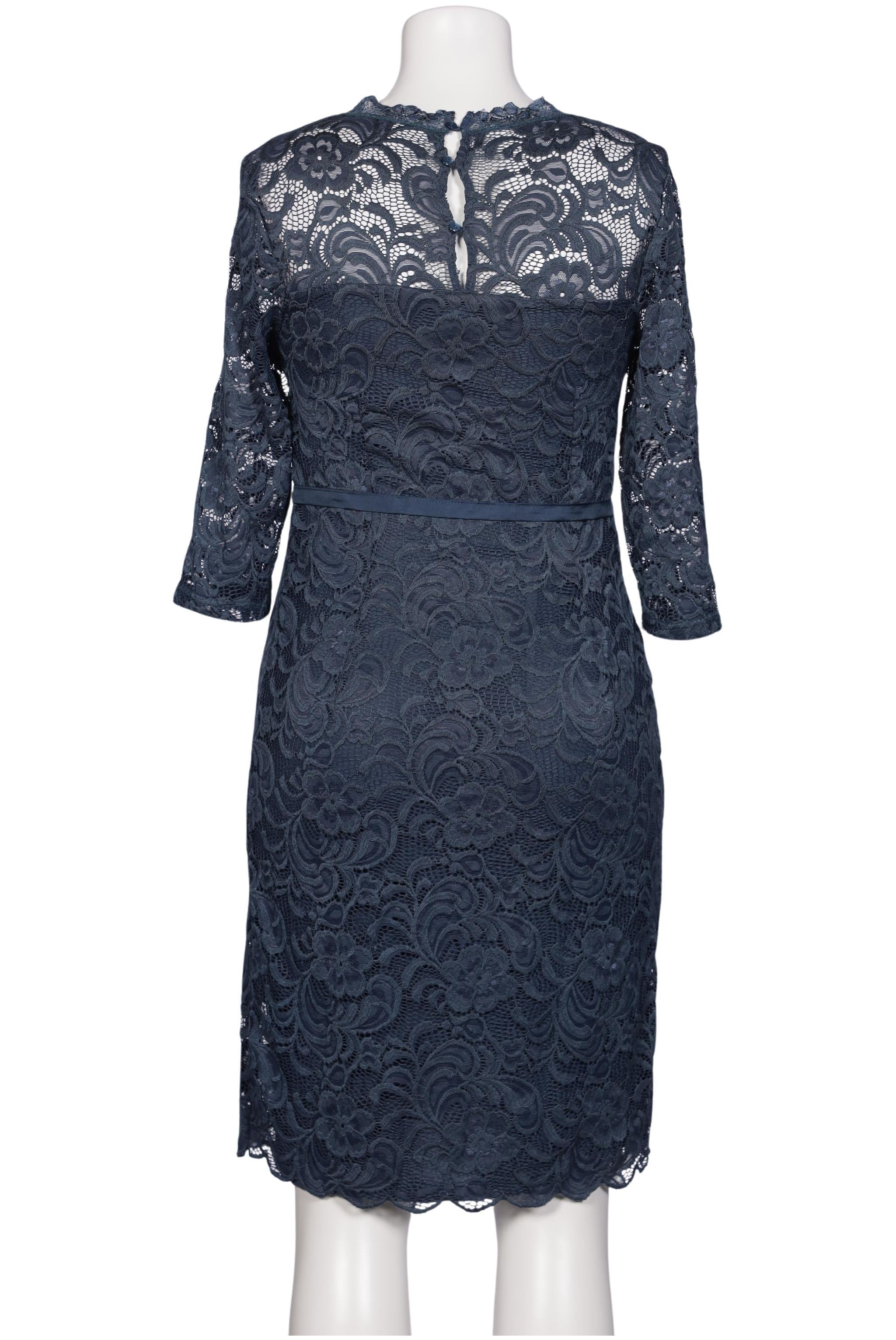 mama-licious-damen-kleid-blau-31eea9ae-8dc4-4c79-86b4-80dba2d193de-image-1