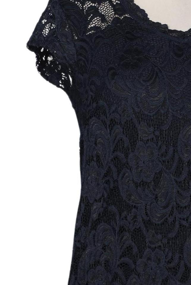 mama-licious-damen-kleid-marineblau-732c6118-afaf-4098-a949-a8efac99f34b-image-2