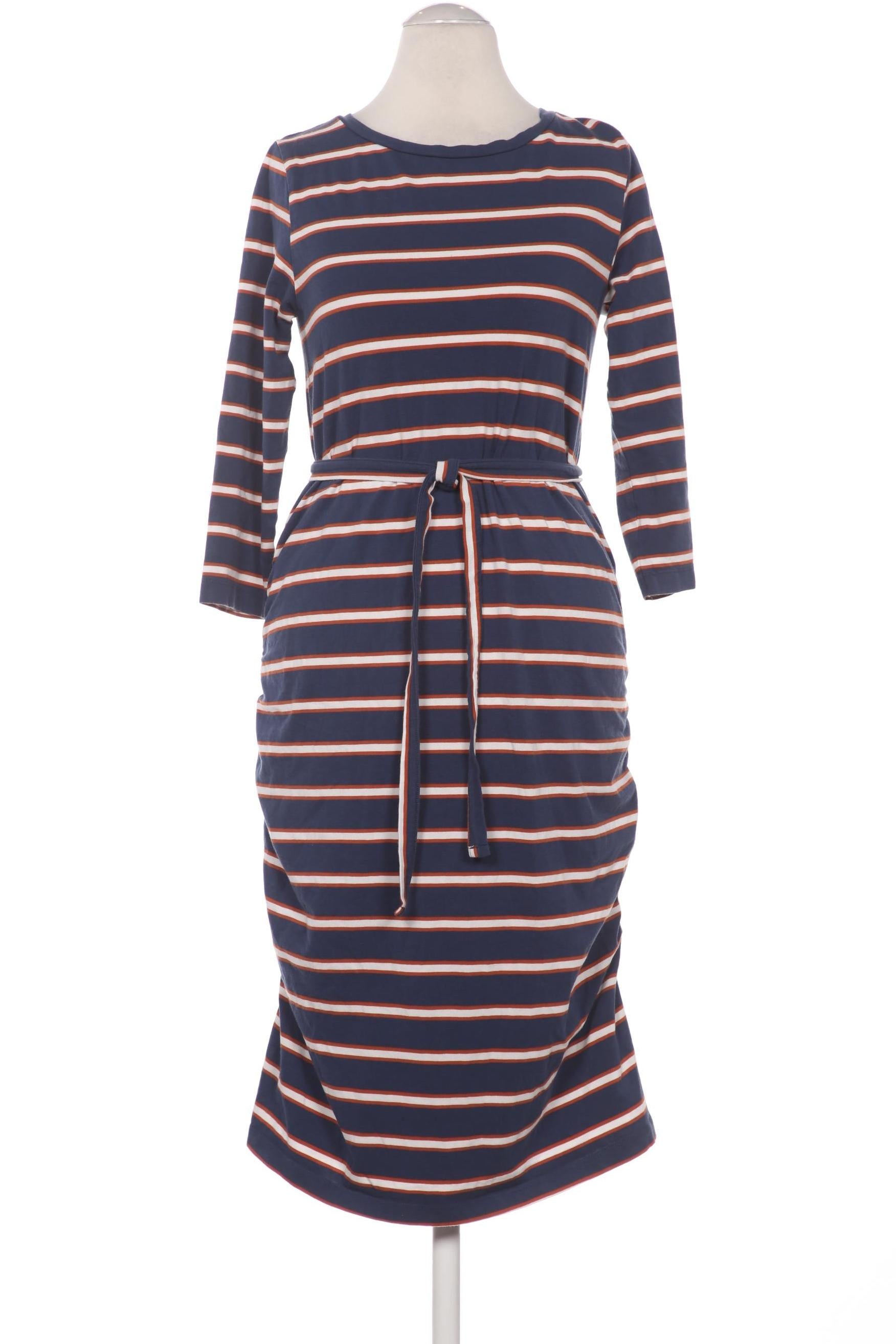 mama-licious-damen-kleid-marineblau-dff90460-ea70-4fb8-8f2d-5536edf545ee-image-0